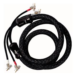 Kimber Kable KS 6065 Loudspeaker Cable