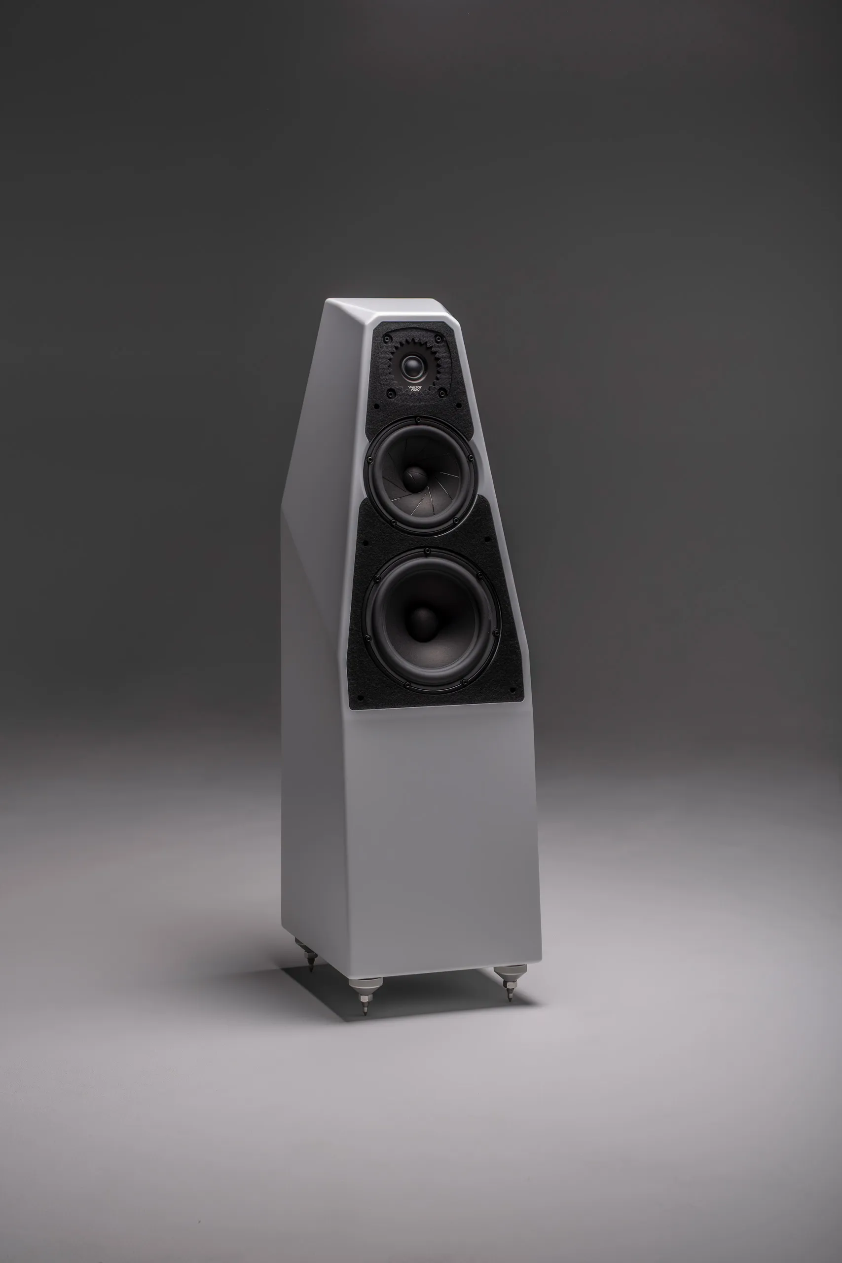 Wilson Audio Sabrina V