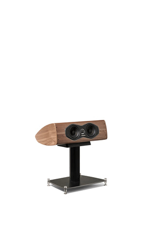 Sonus faber Olympica Nova CI