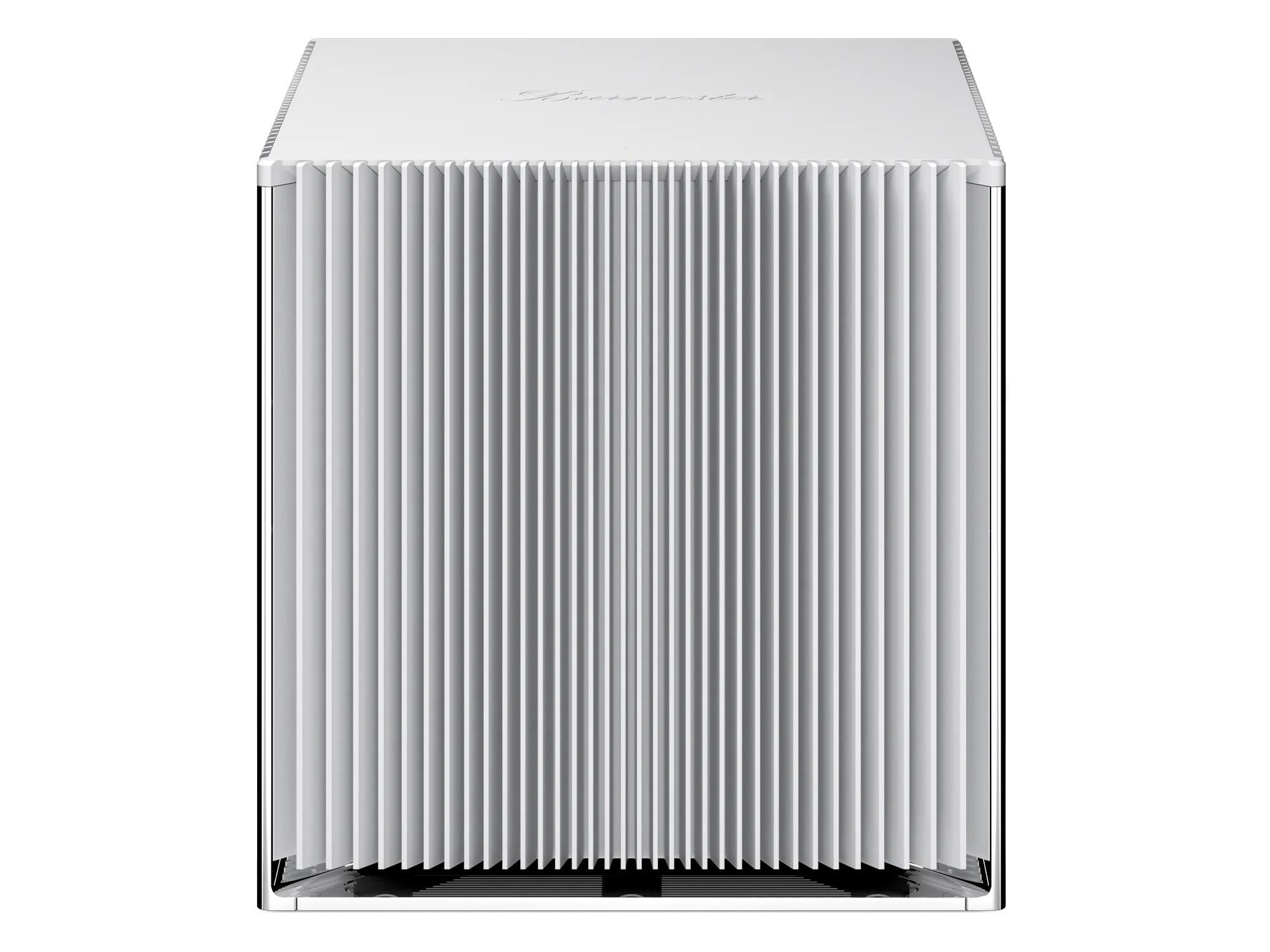 Burmester