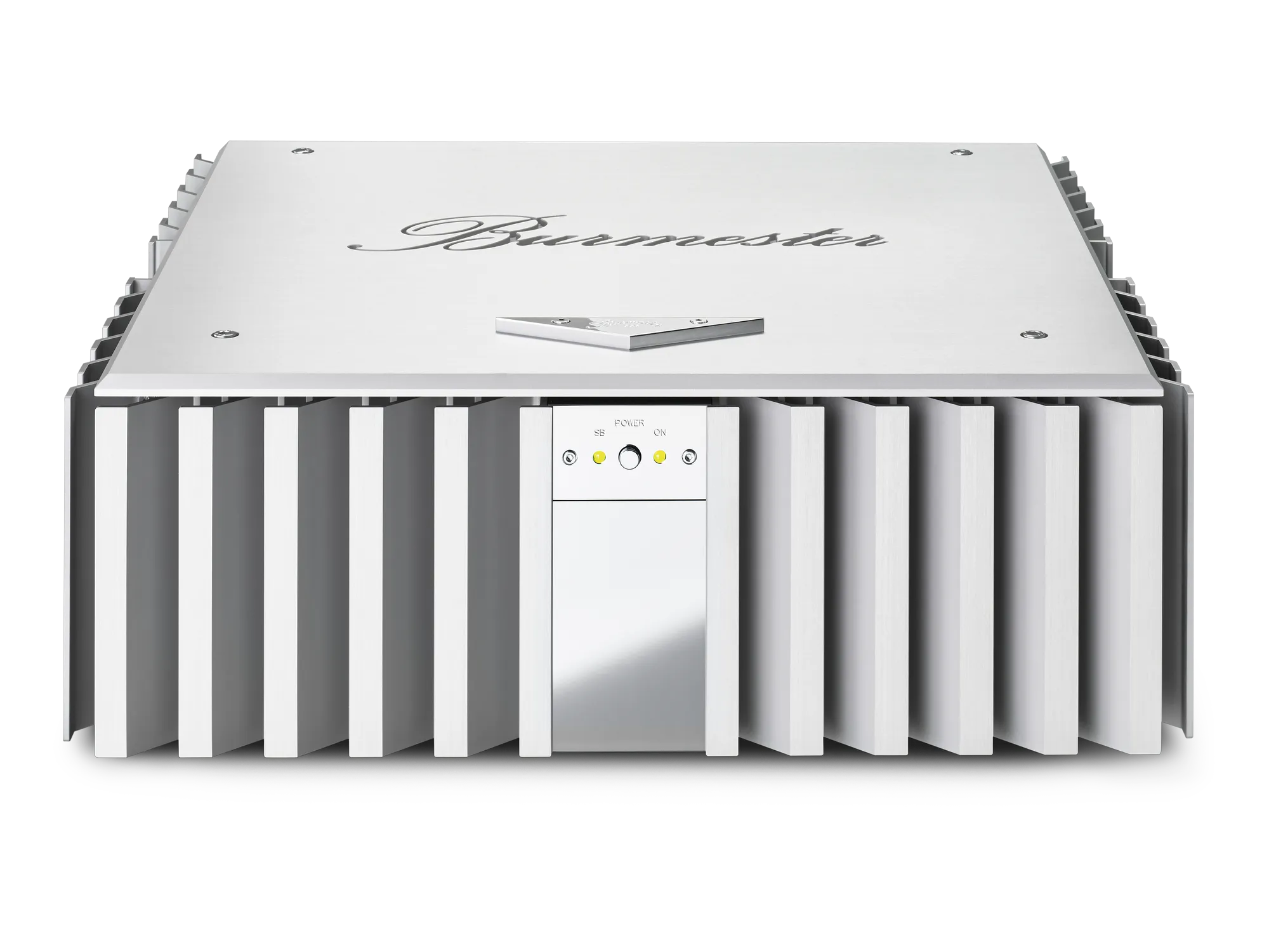 Burmester