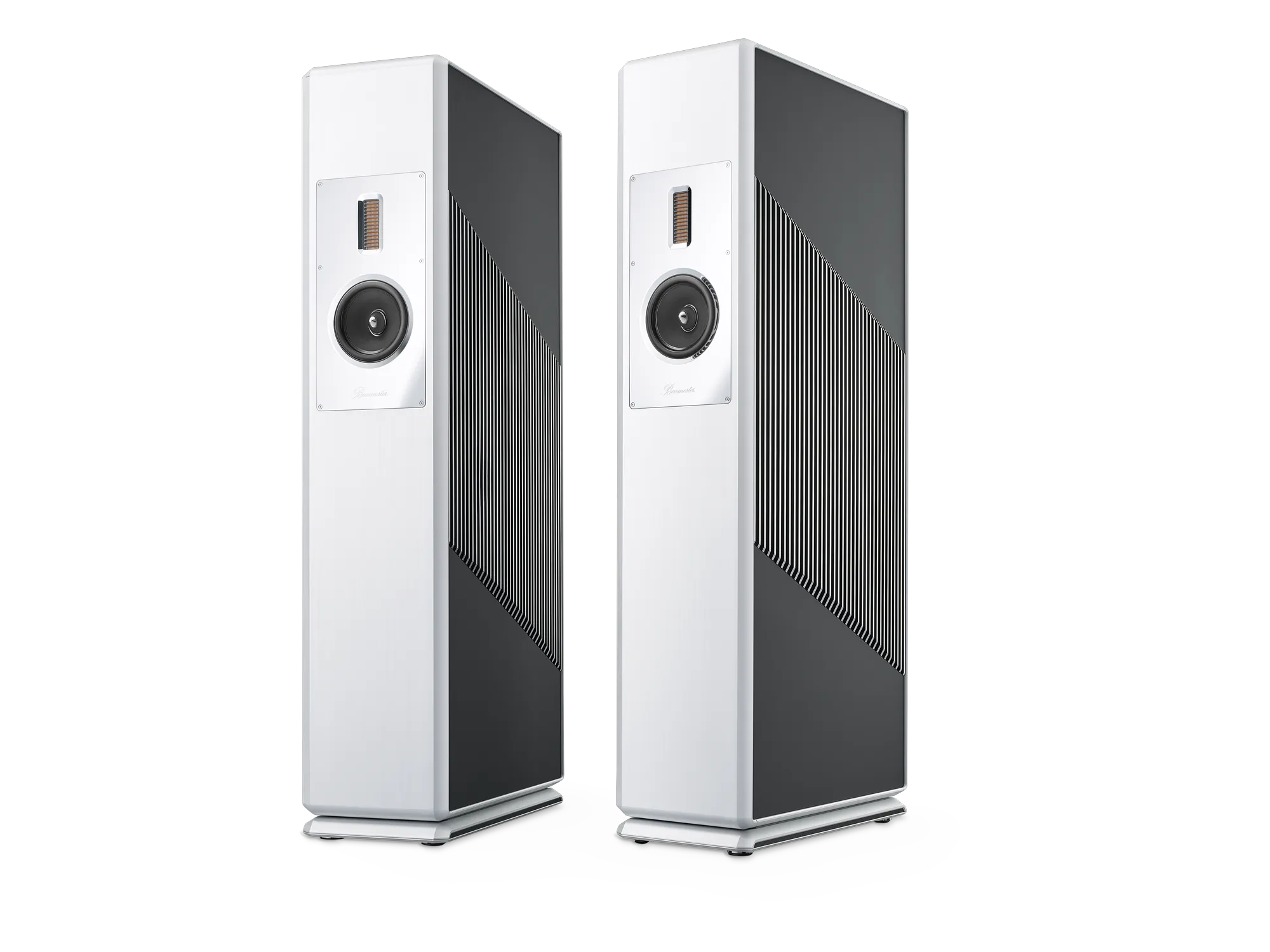 Burmester BC150 Loudspeaker
