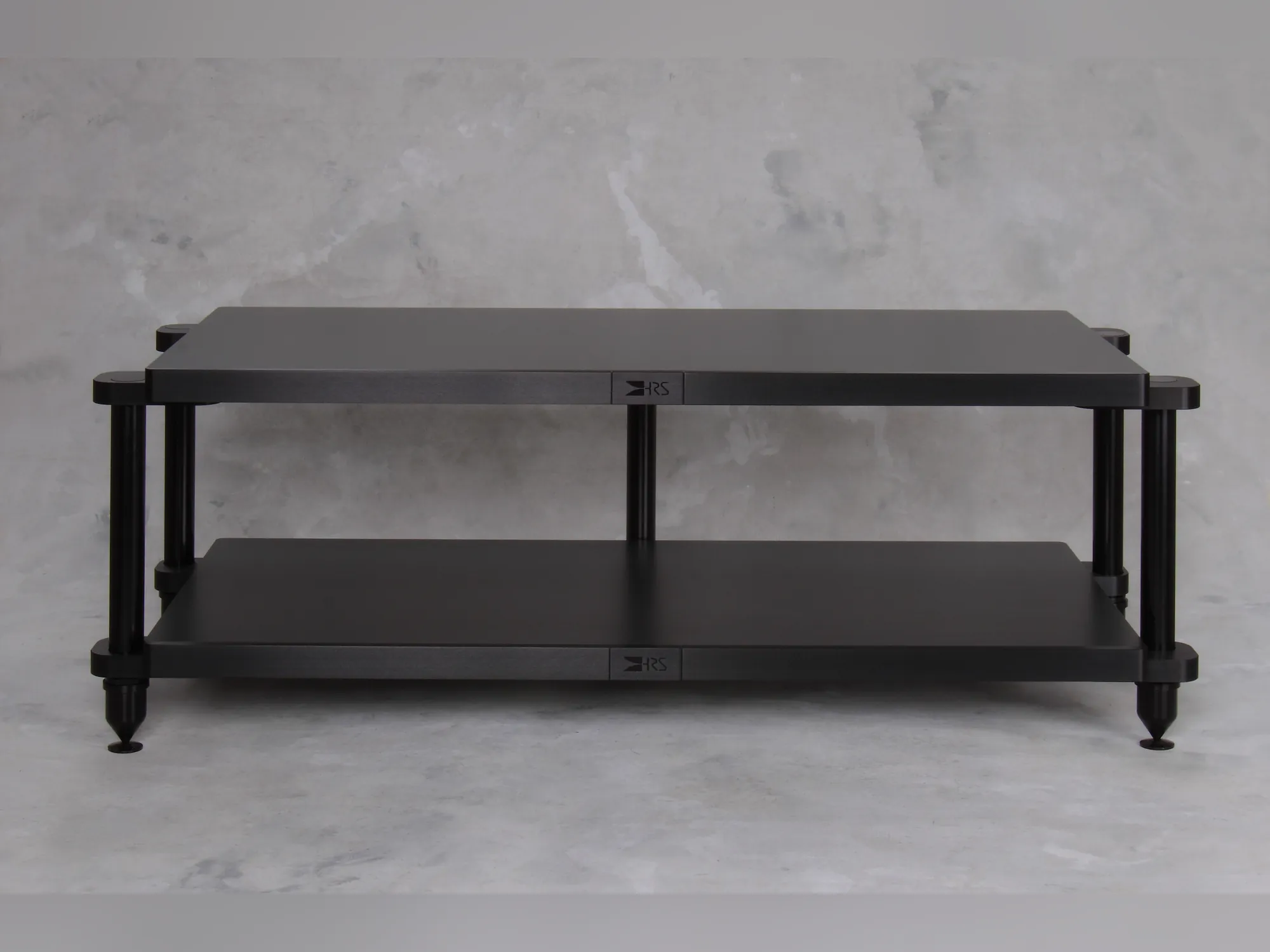HRS EXRD Audio Stand System
