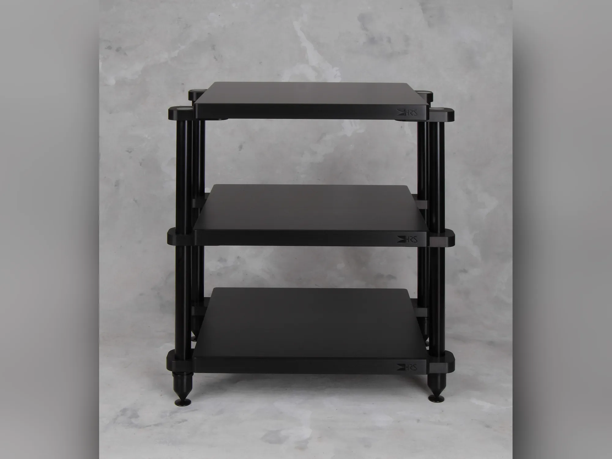 HRS EXR Audio Stand System
