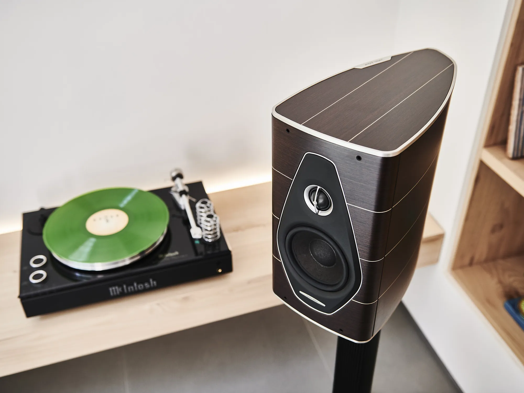 Sonus faber Olympica Nova I