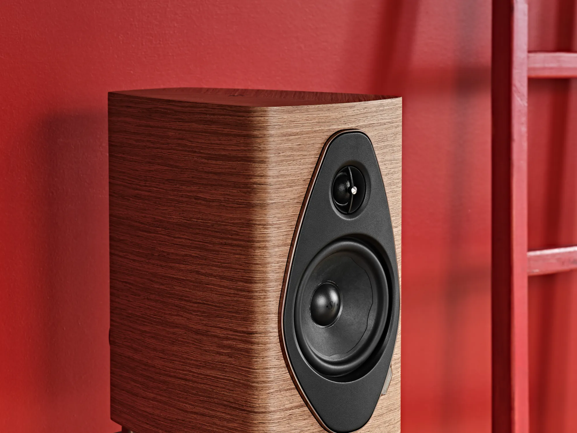 Sonus faber Sonetto I G2