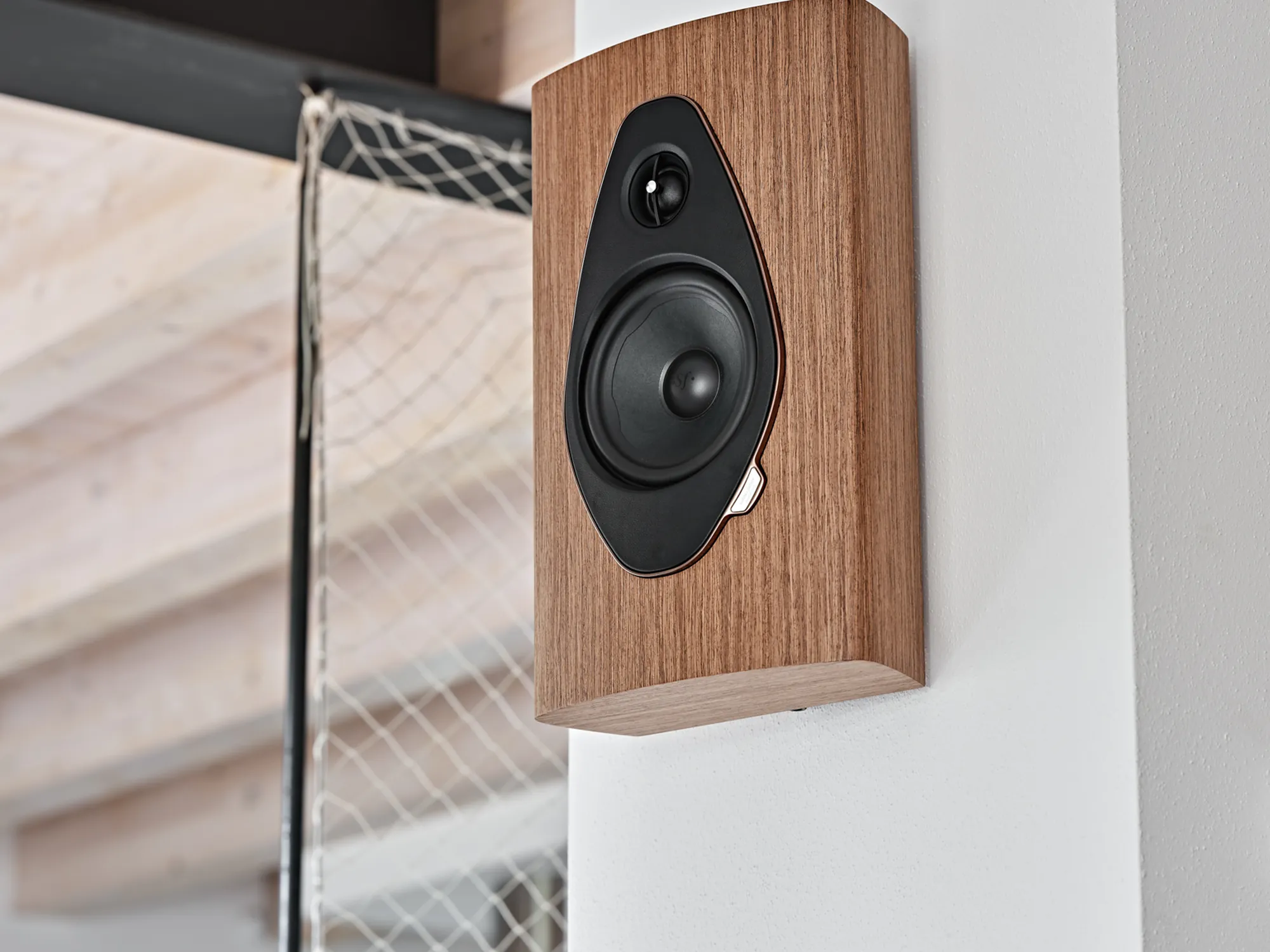 Sonus faber Sonetto G2 Wall