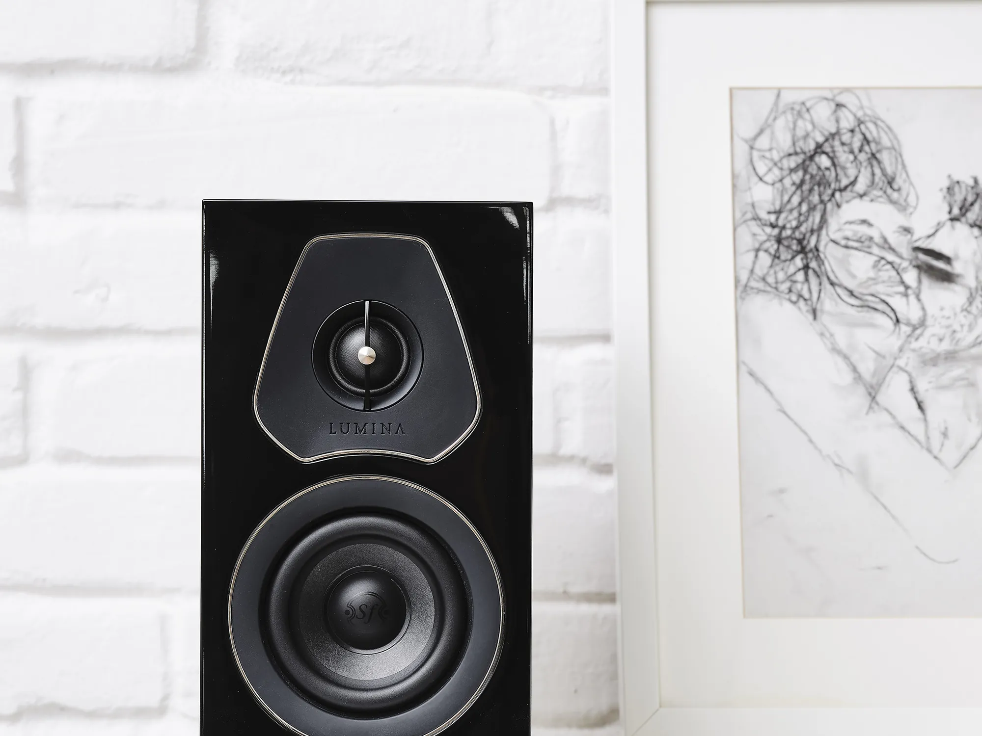 Sonus faber