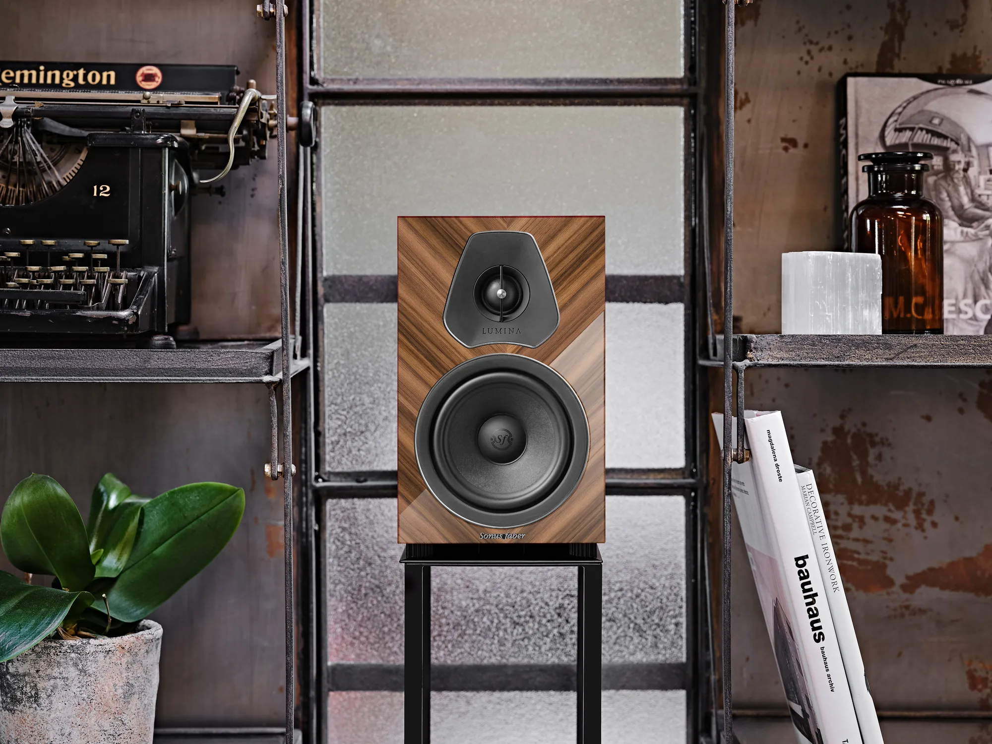 Sonus faber Lumina II Amator