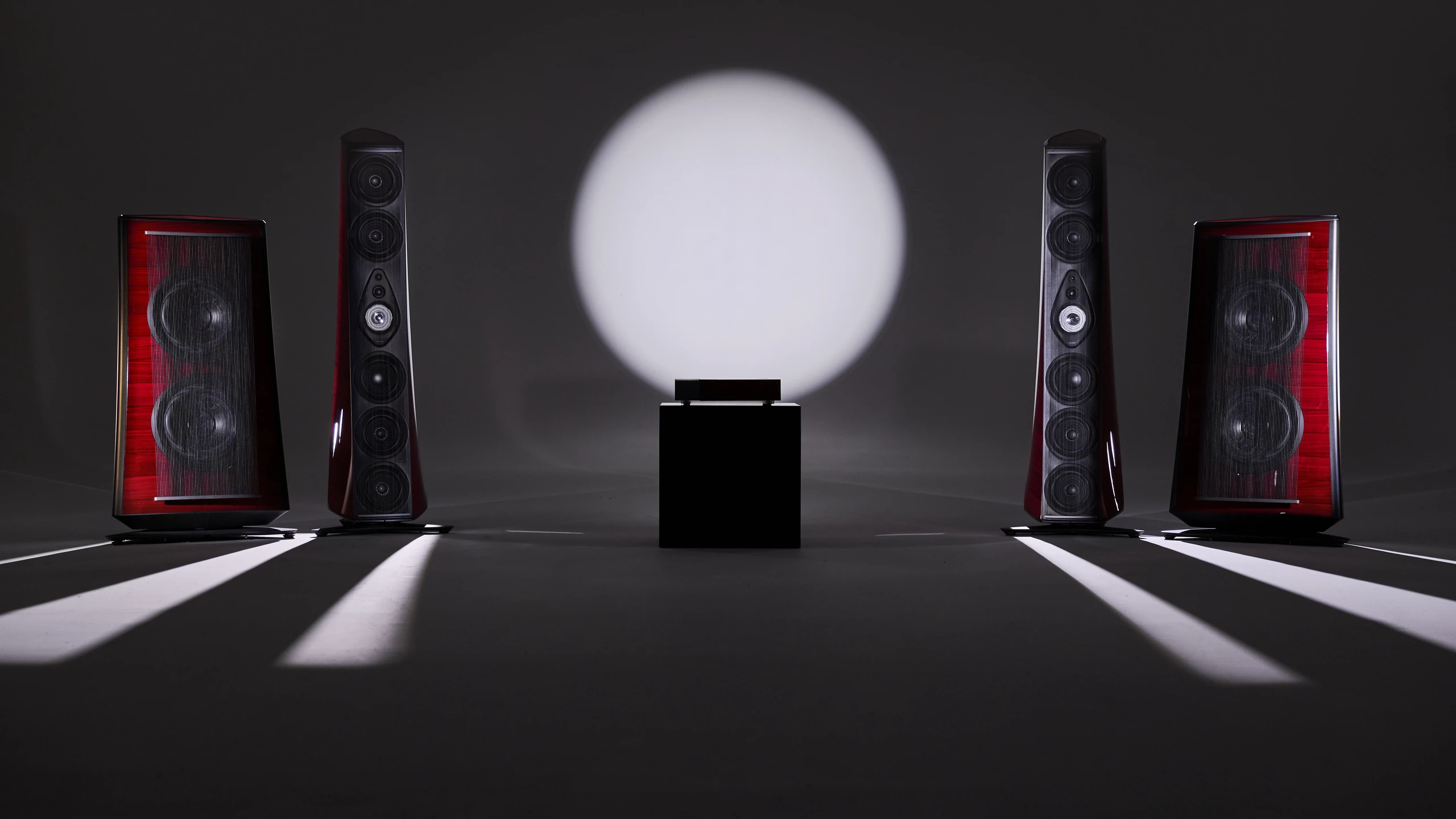 Sonus faber