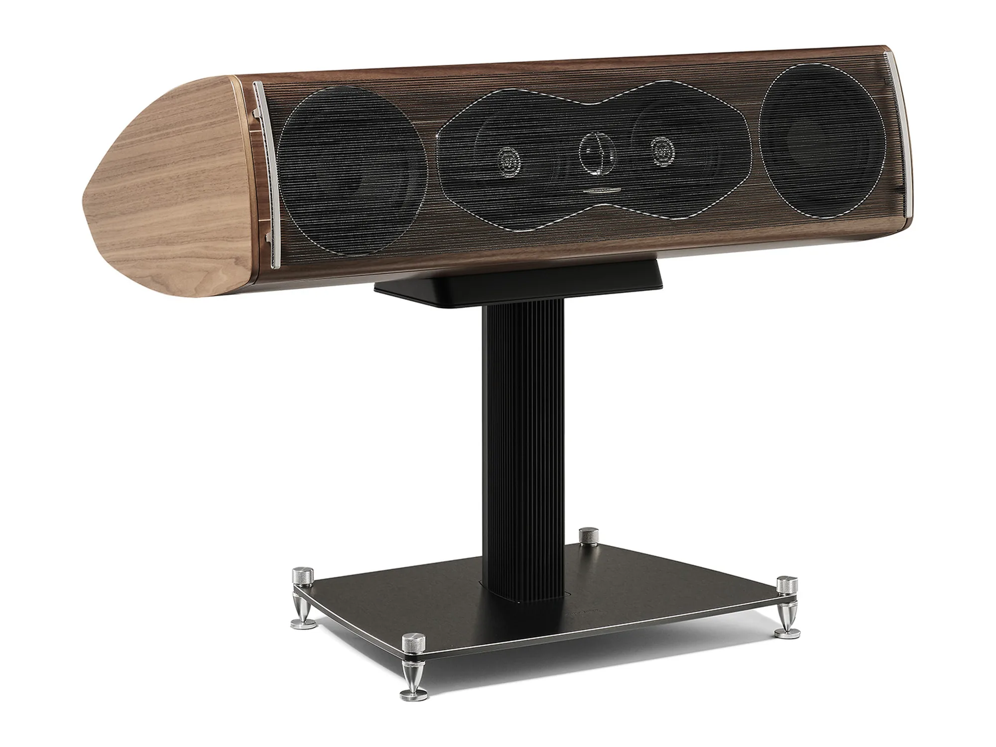 Sonus faber Olympica Nova CII