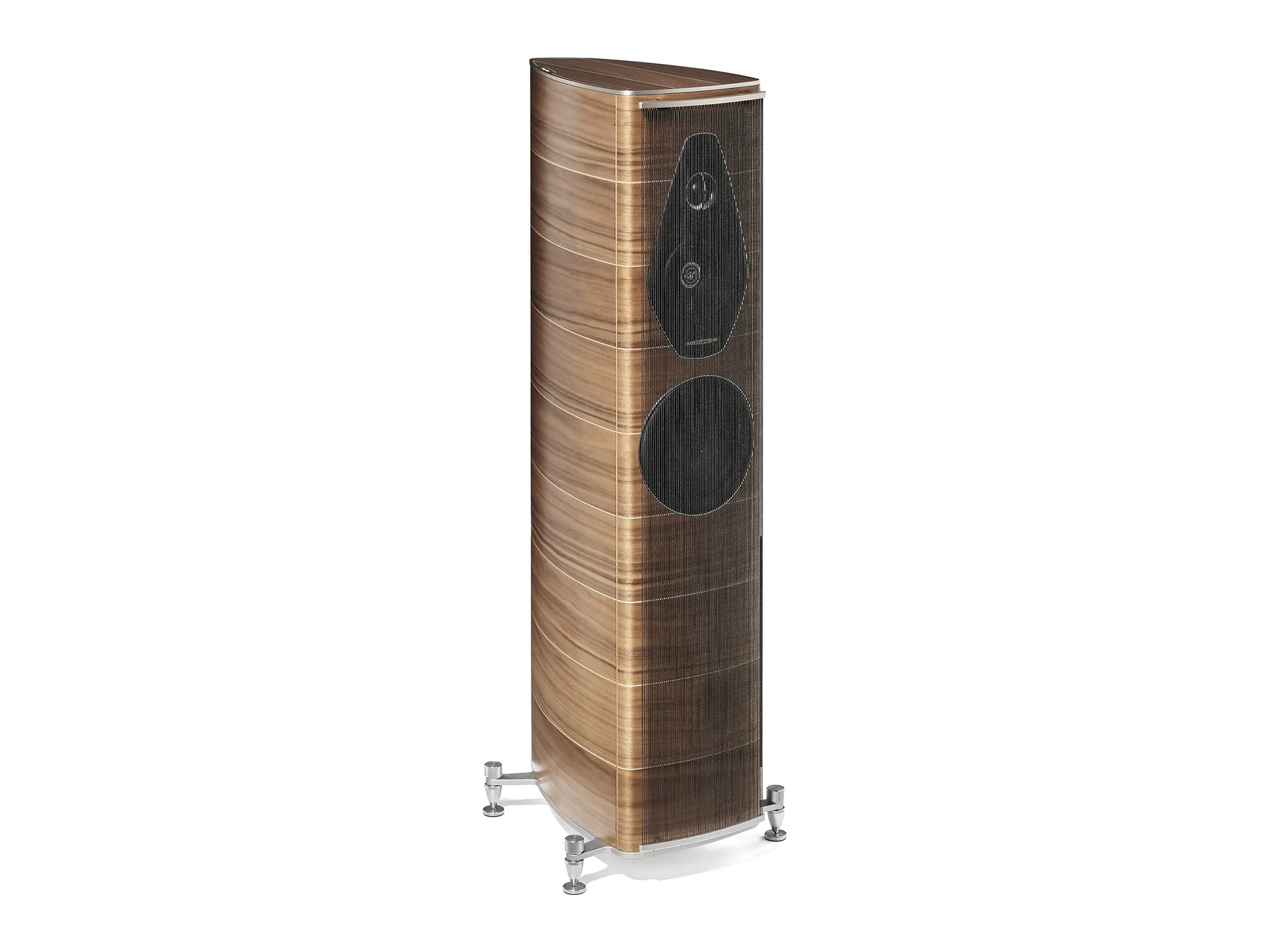 Sonus faber Olympica Nova II