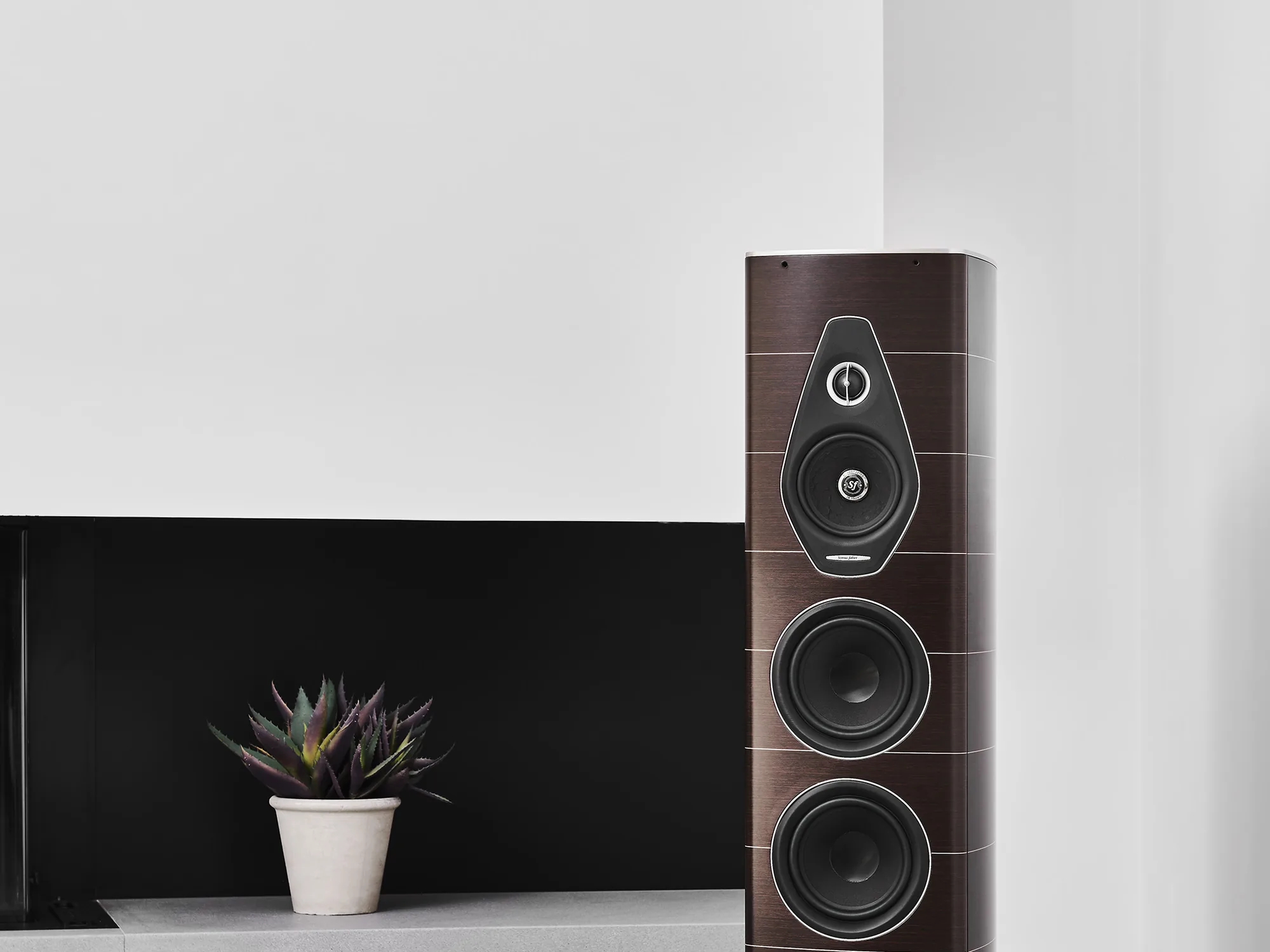 Sonus faber Olympica Nova V