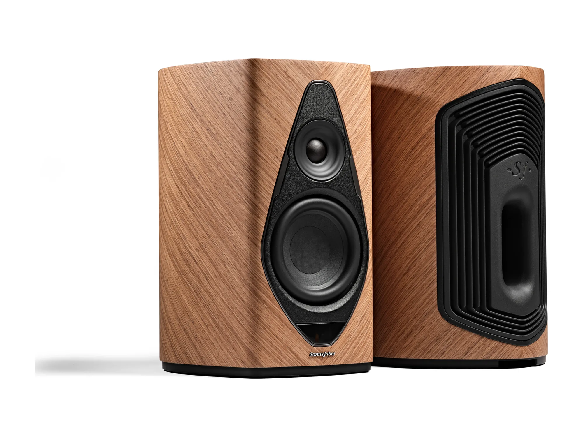 Sonus faber Duetto