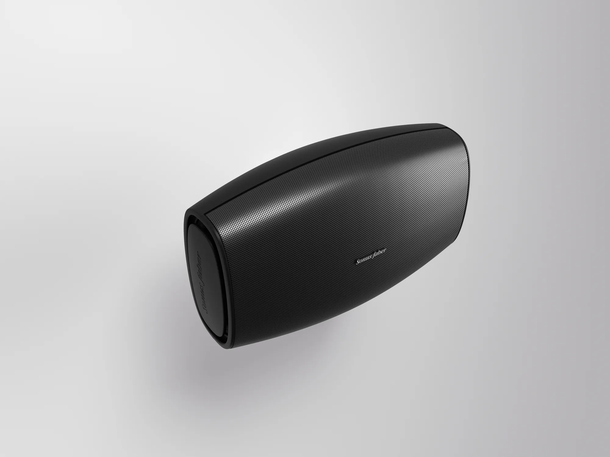 Sonus faber Aster Outdoor Loudspeaker