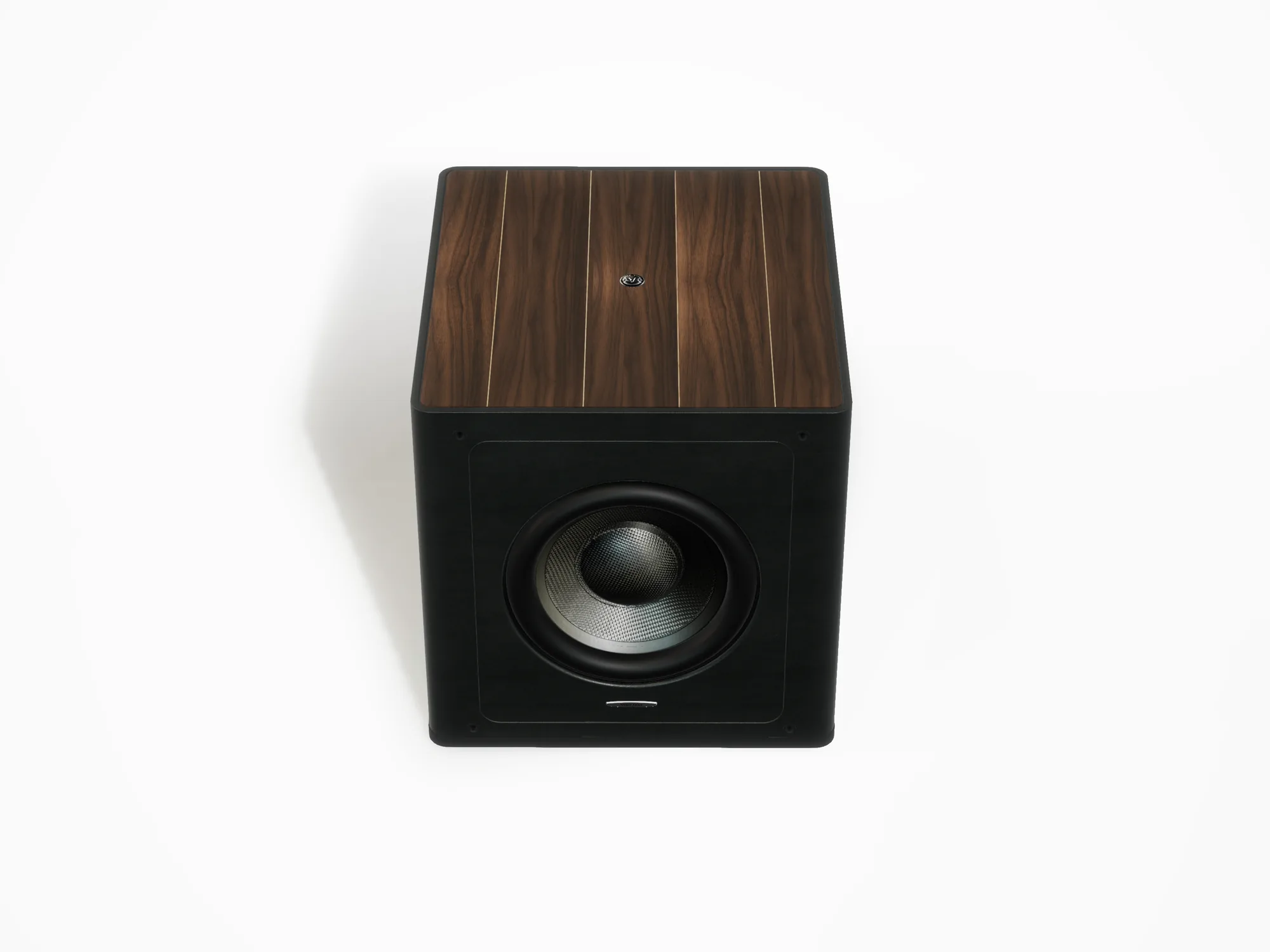 Sonus faber Gravis III