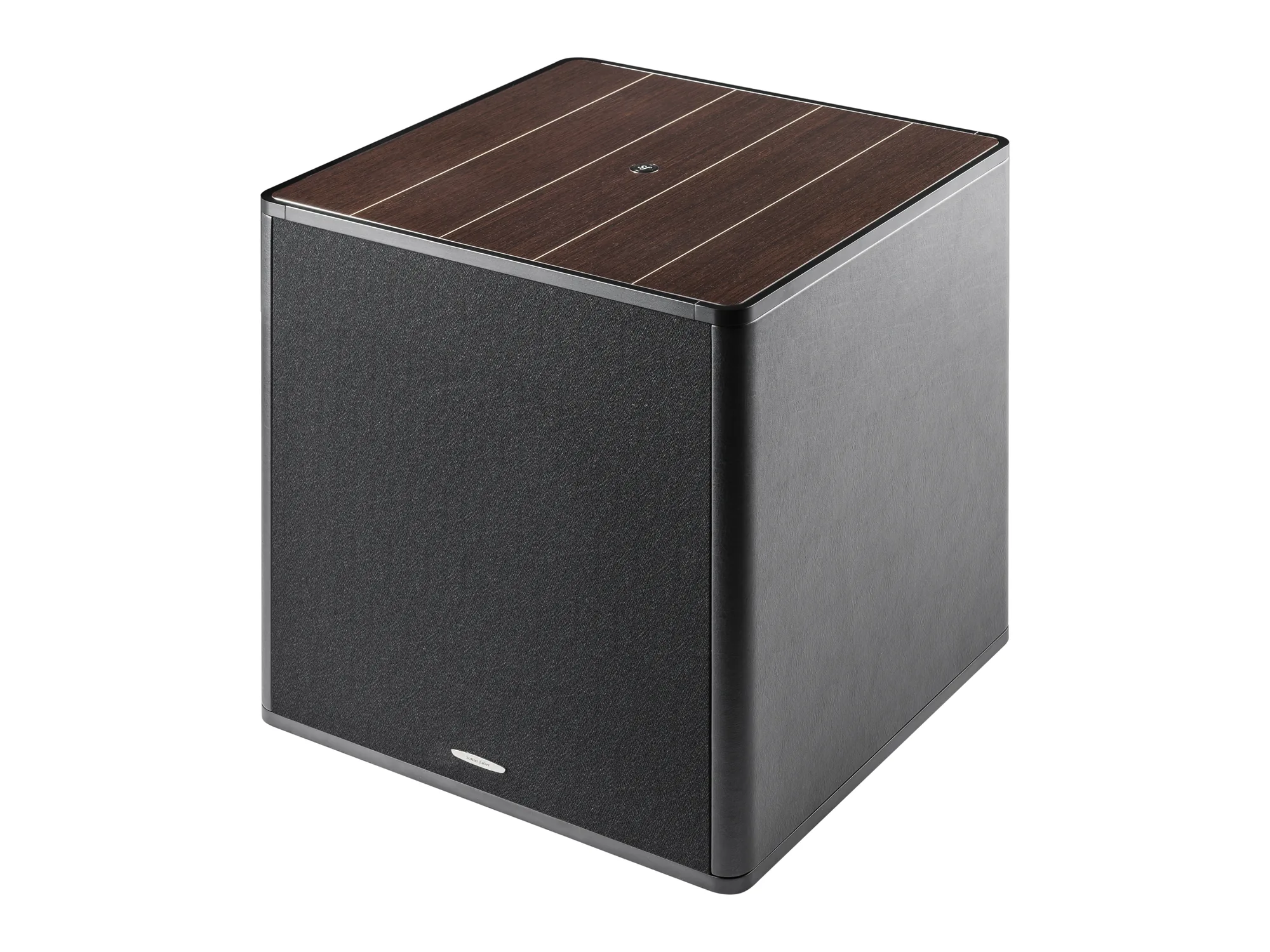 Sonus faber Gravis V