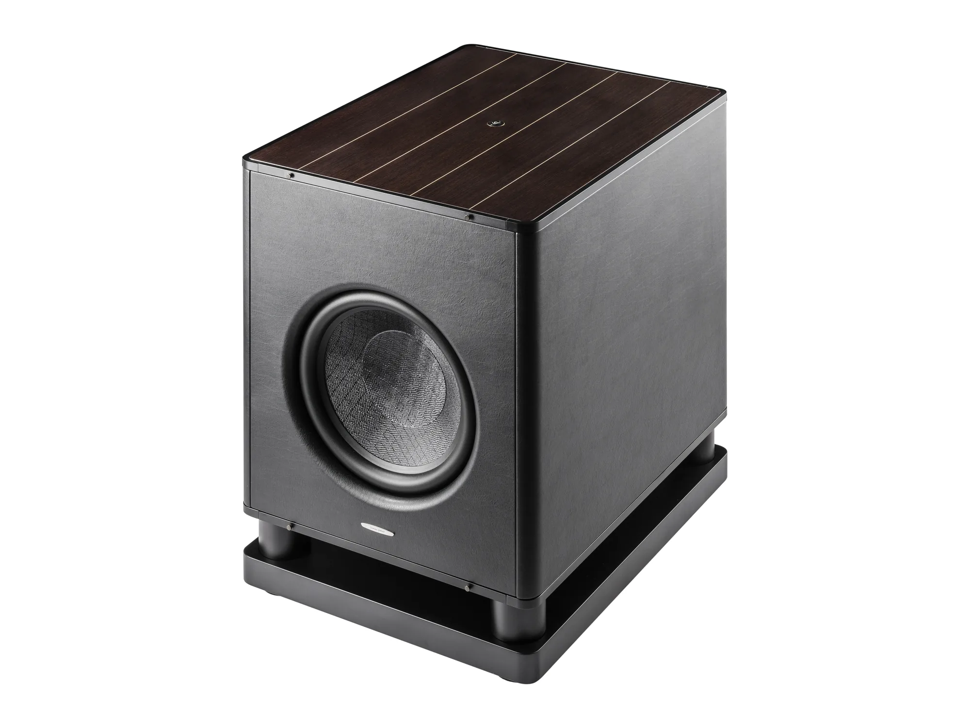 Sonus faber Gravis VI