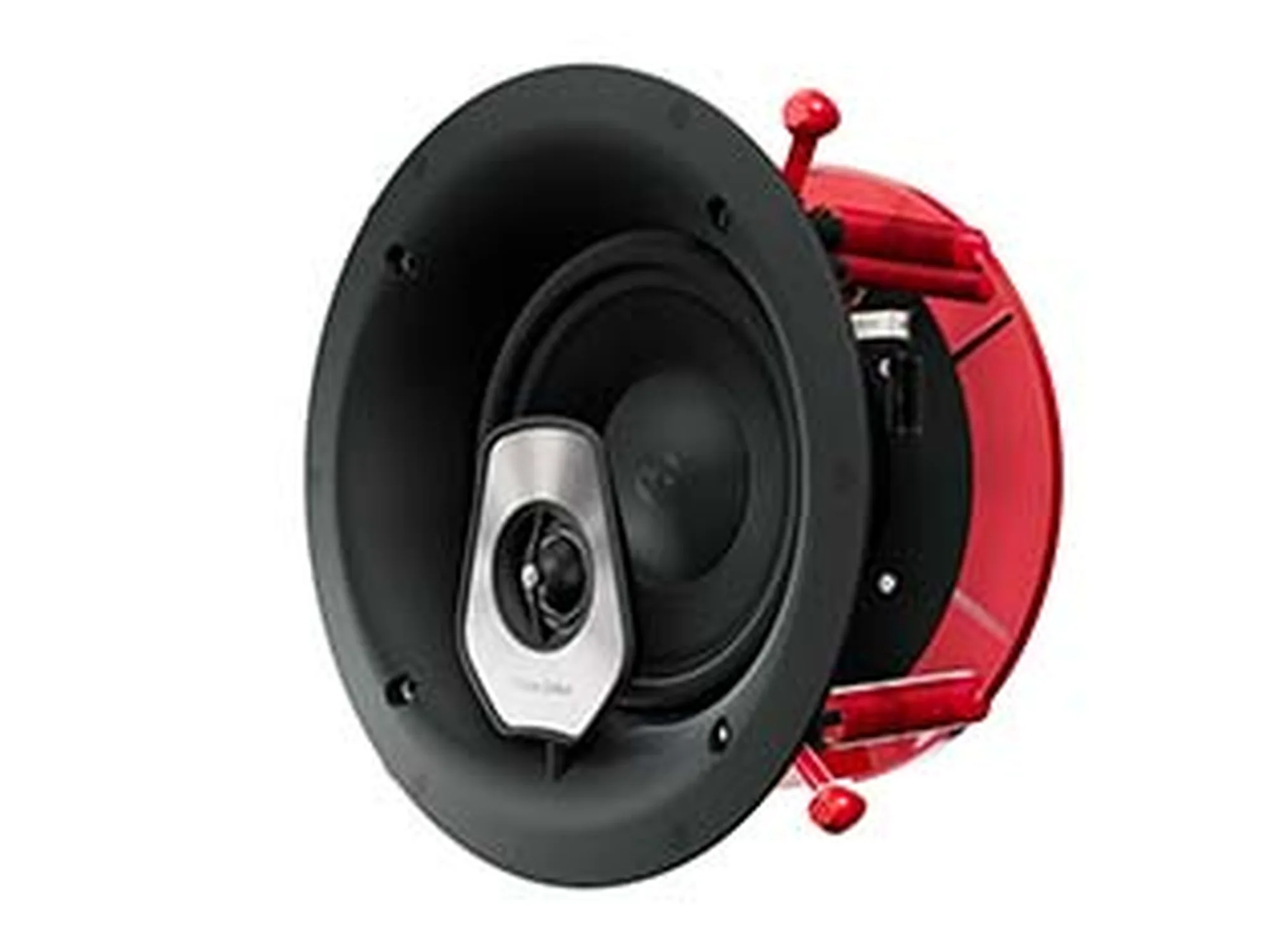 Sonus faber Palladio PC 582