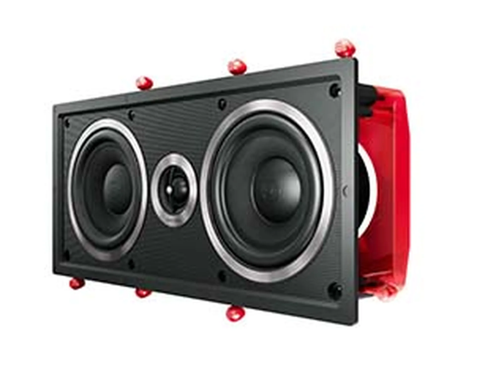 Sonus faber Palladio PL 563