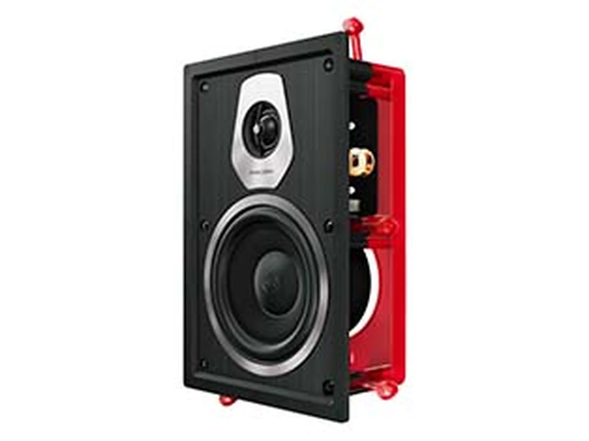 Sonus faber Palladio PW 562