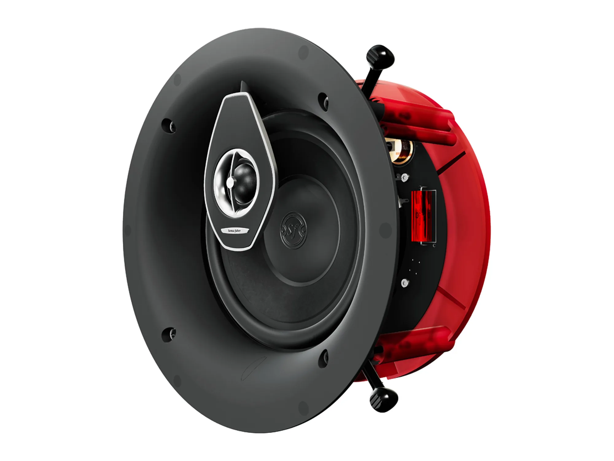 Sonus faber Palladio PC 682