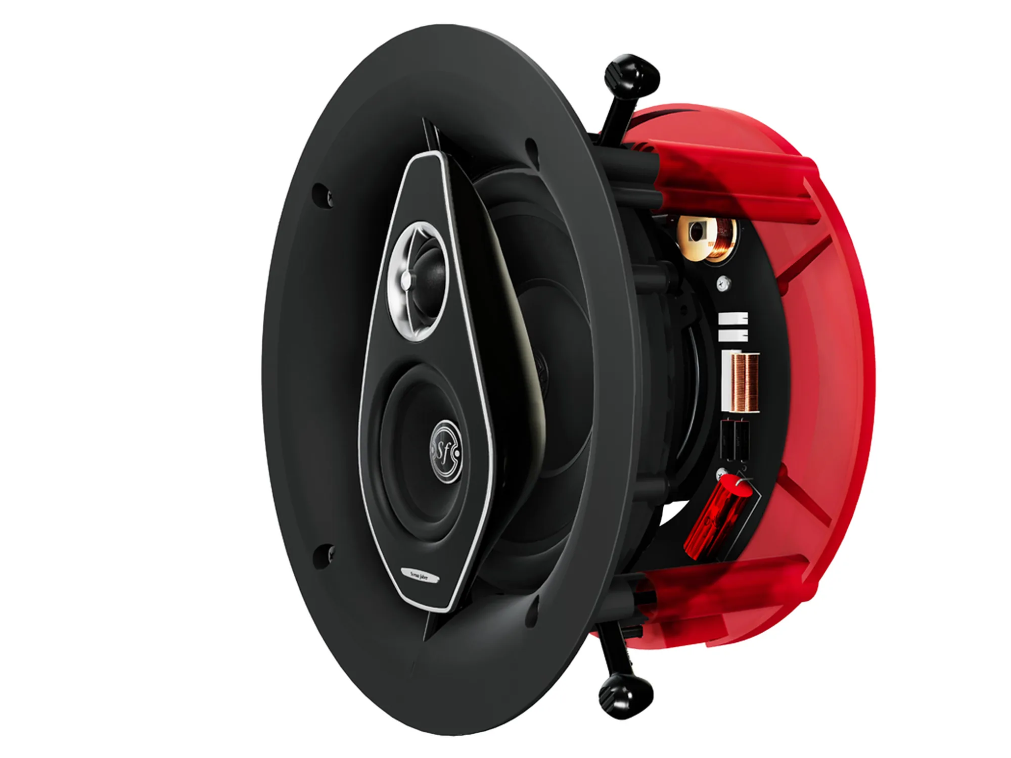 Sonus faber Palladio PC 683
