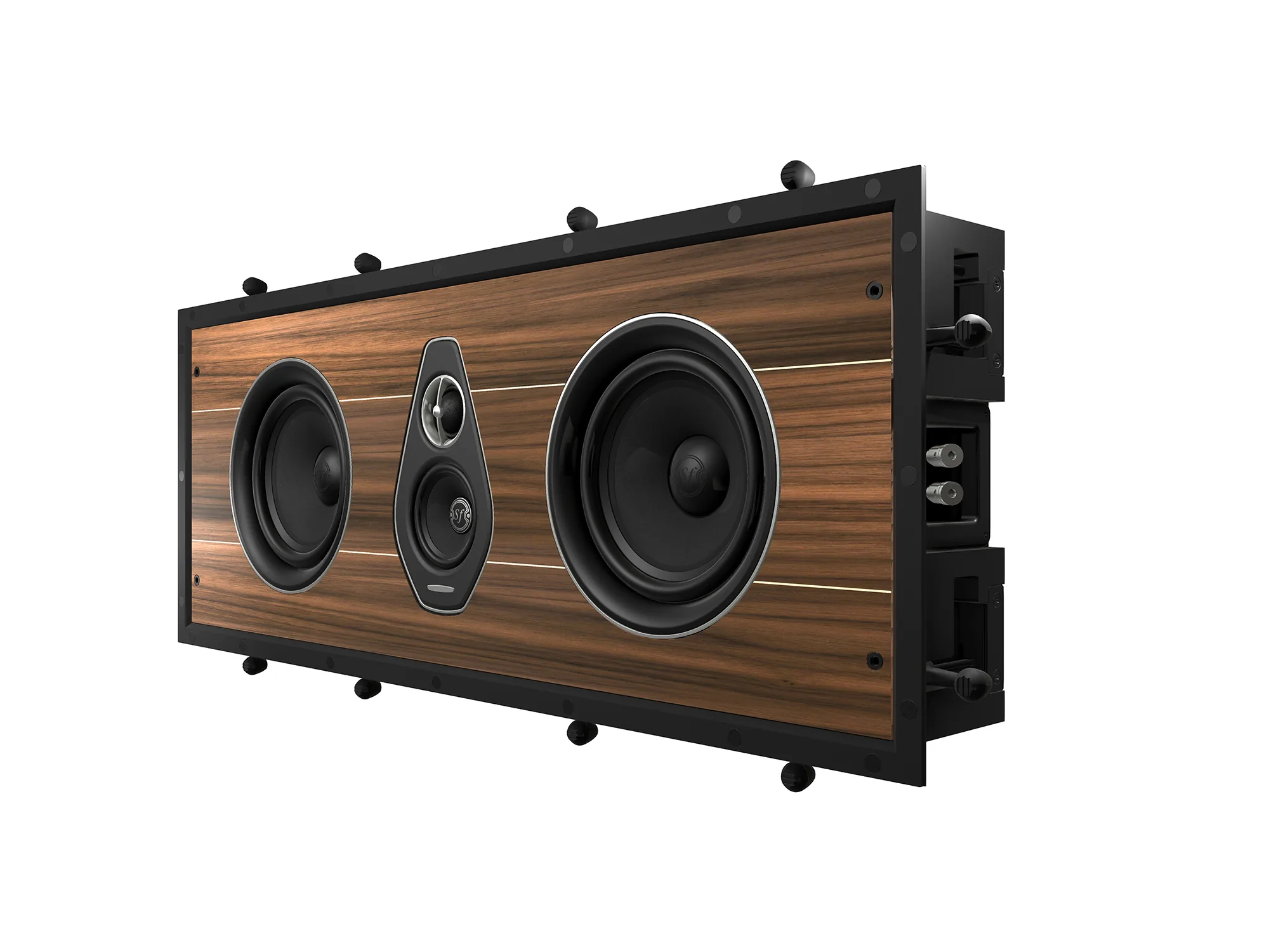 Sonus faber Palladio PL 664