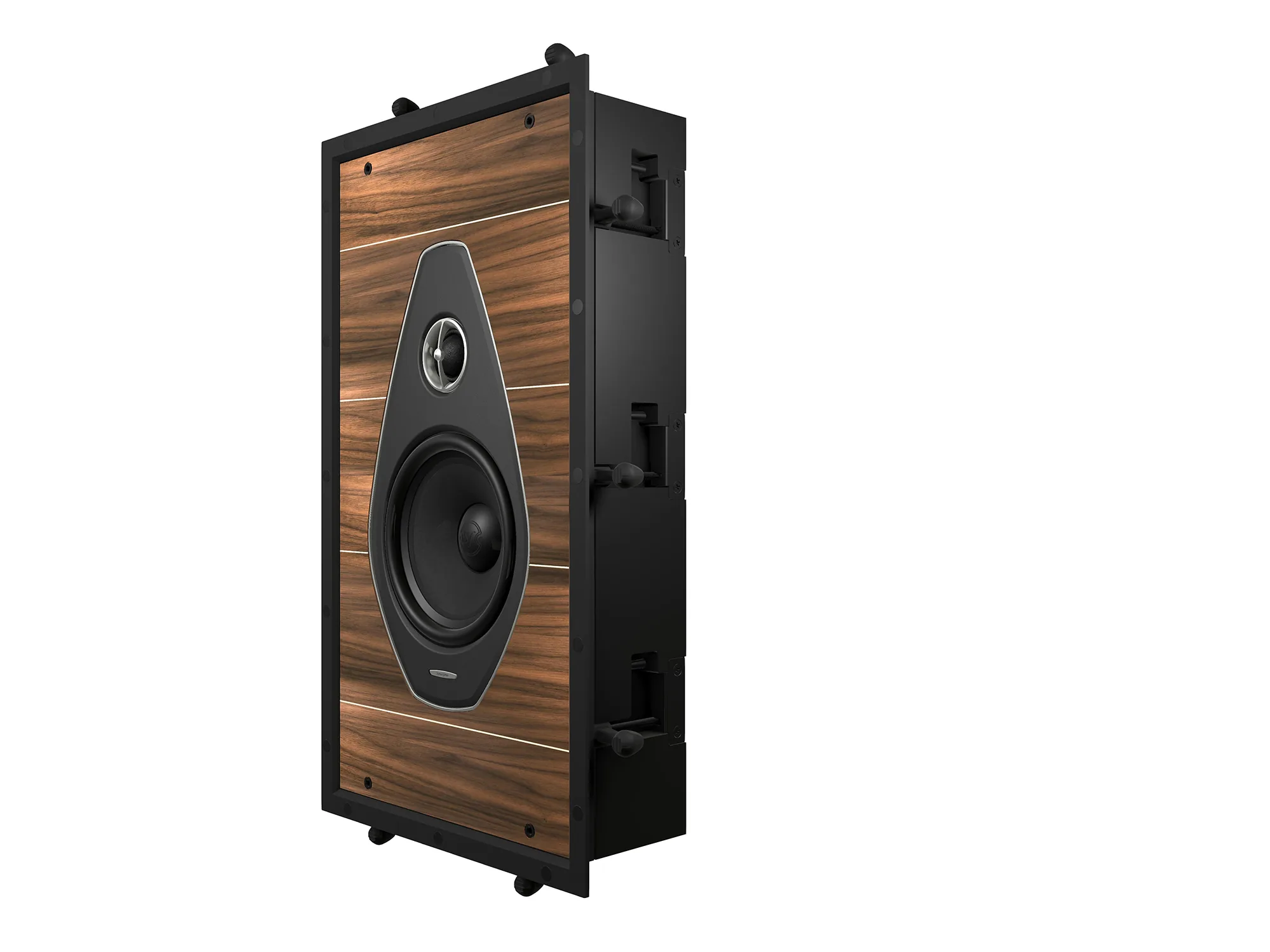 Sonus faber Palladio PW 662