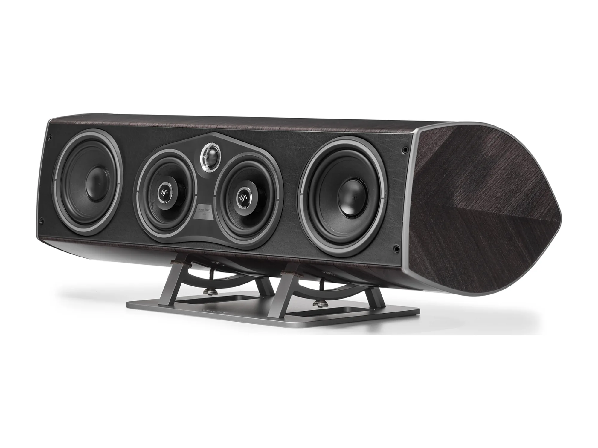 Sonus faber Vox Center Channel Loudspeaker