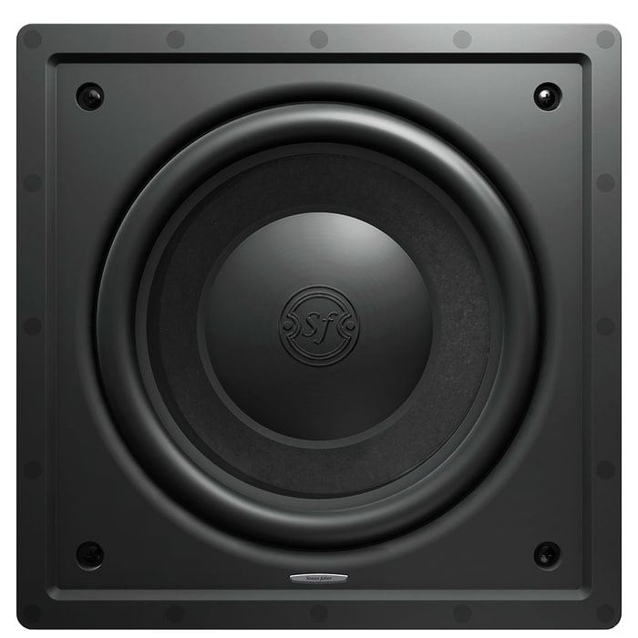 Sonus faber Palladio PS G101