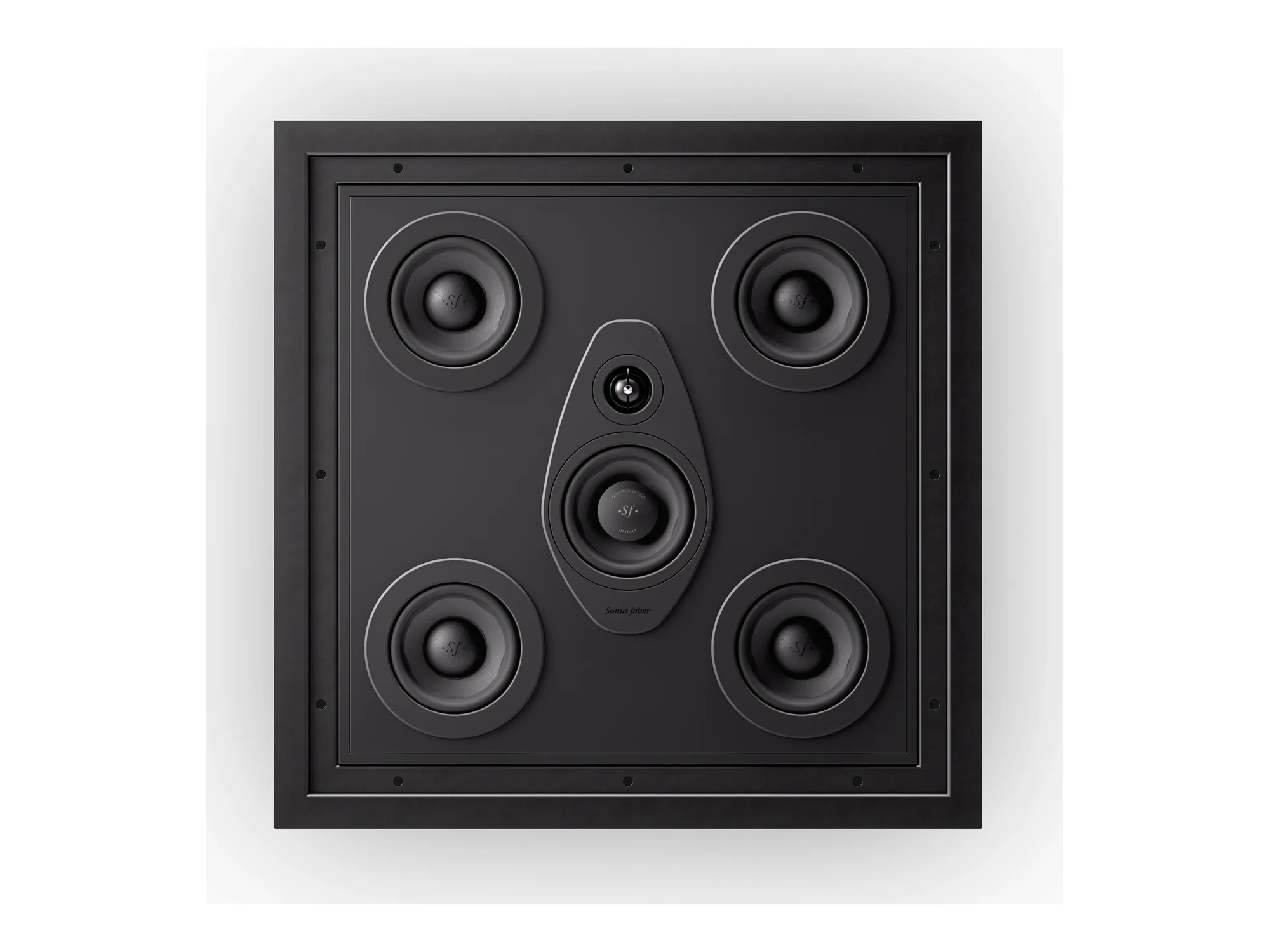 Sonus faber Arena 1