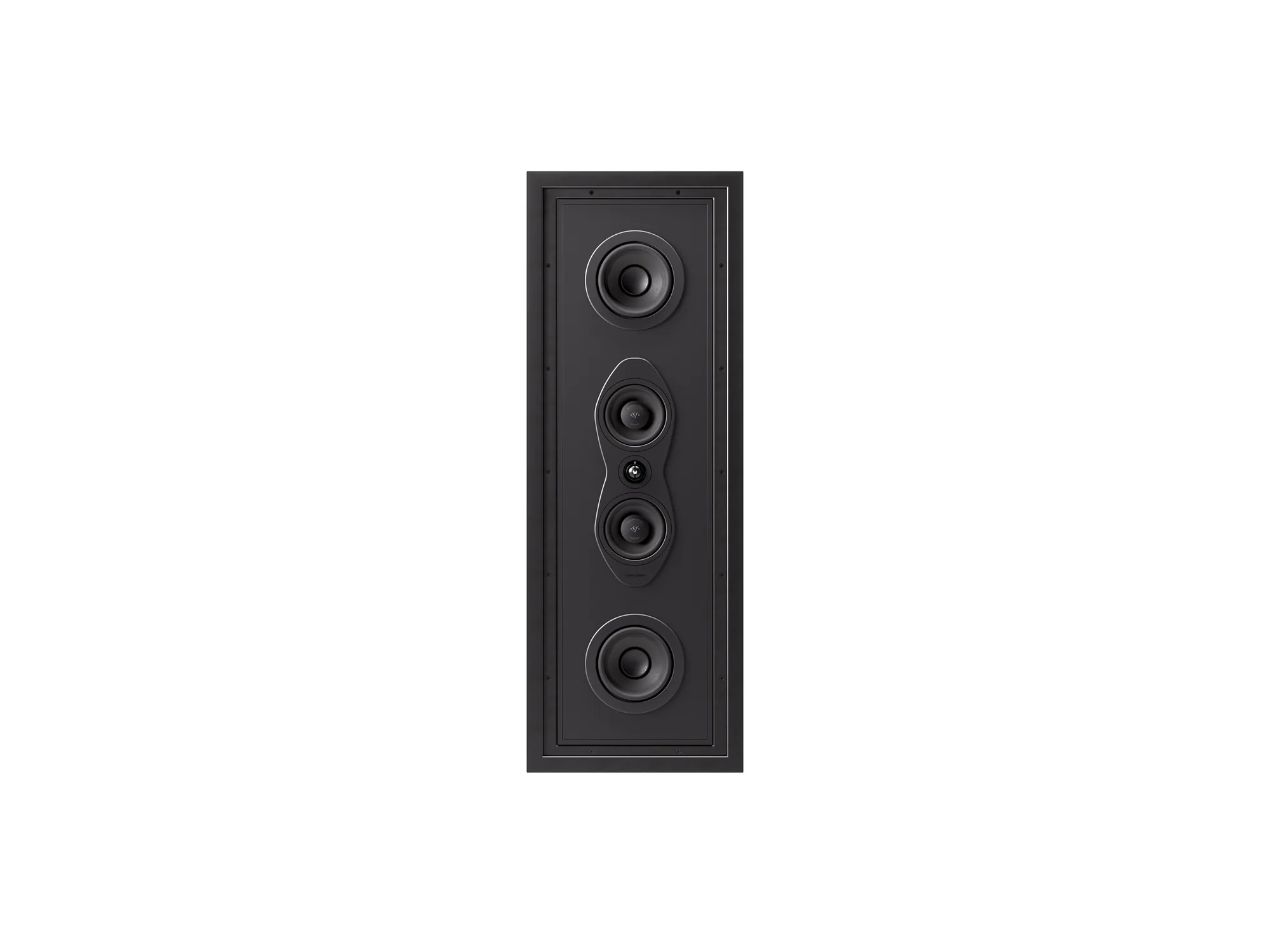 Sonus faber