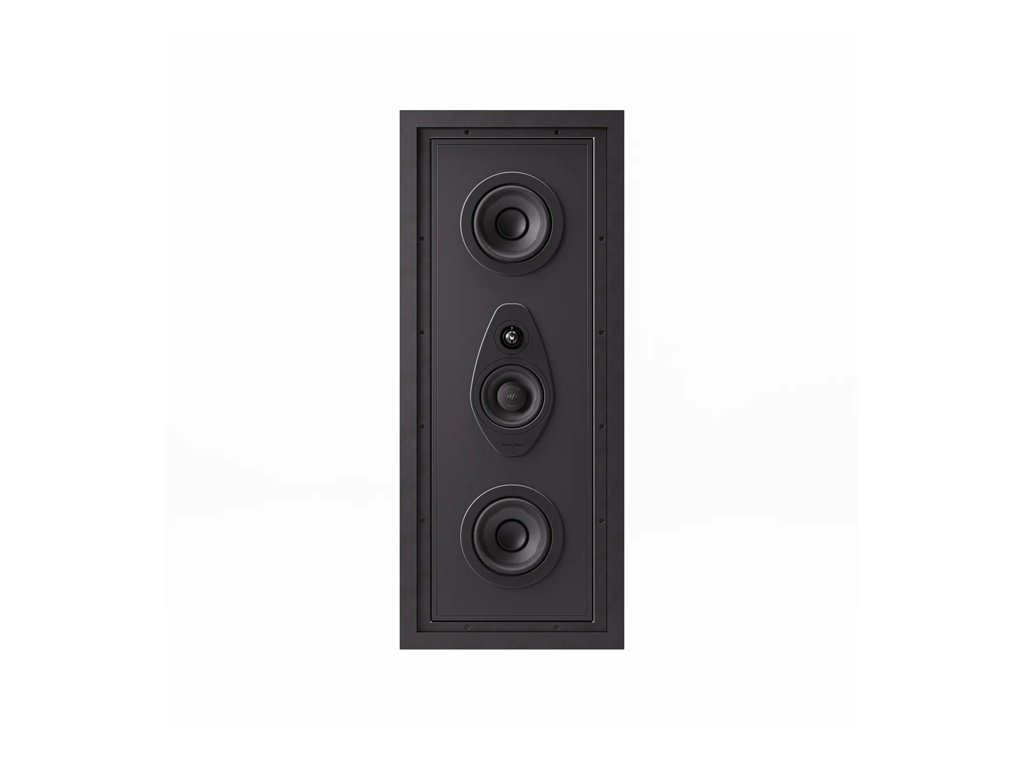 Sonus faber Arena 2