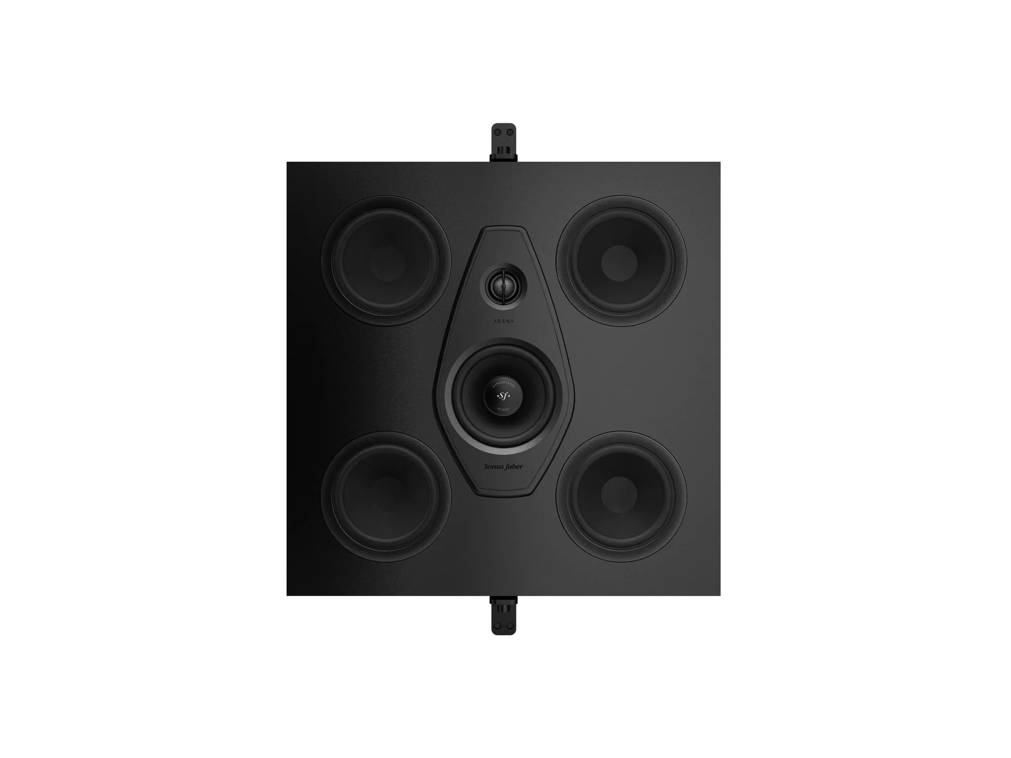 Sonus faber Arena 10