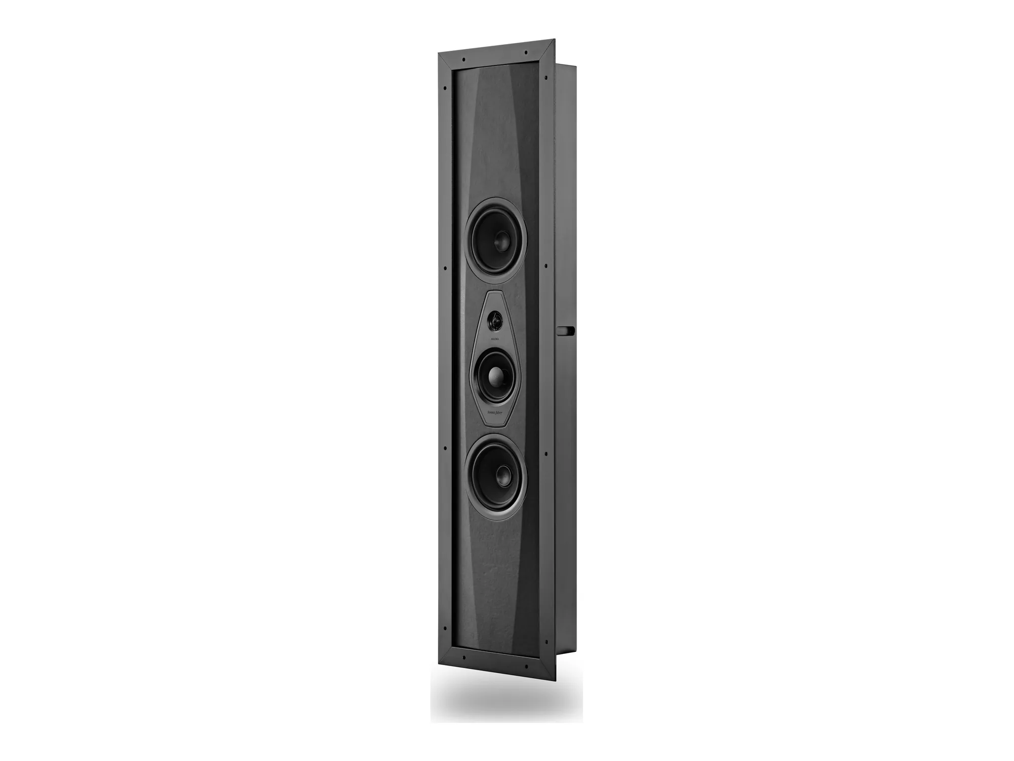 Sonus faber Arena 20