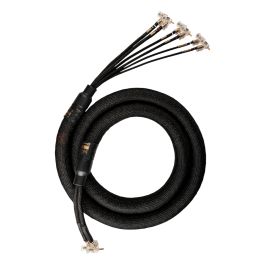 Kimber Kable TriFocal XL Loudspeaker Cable