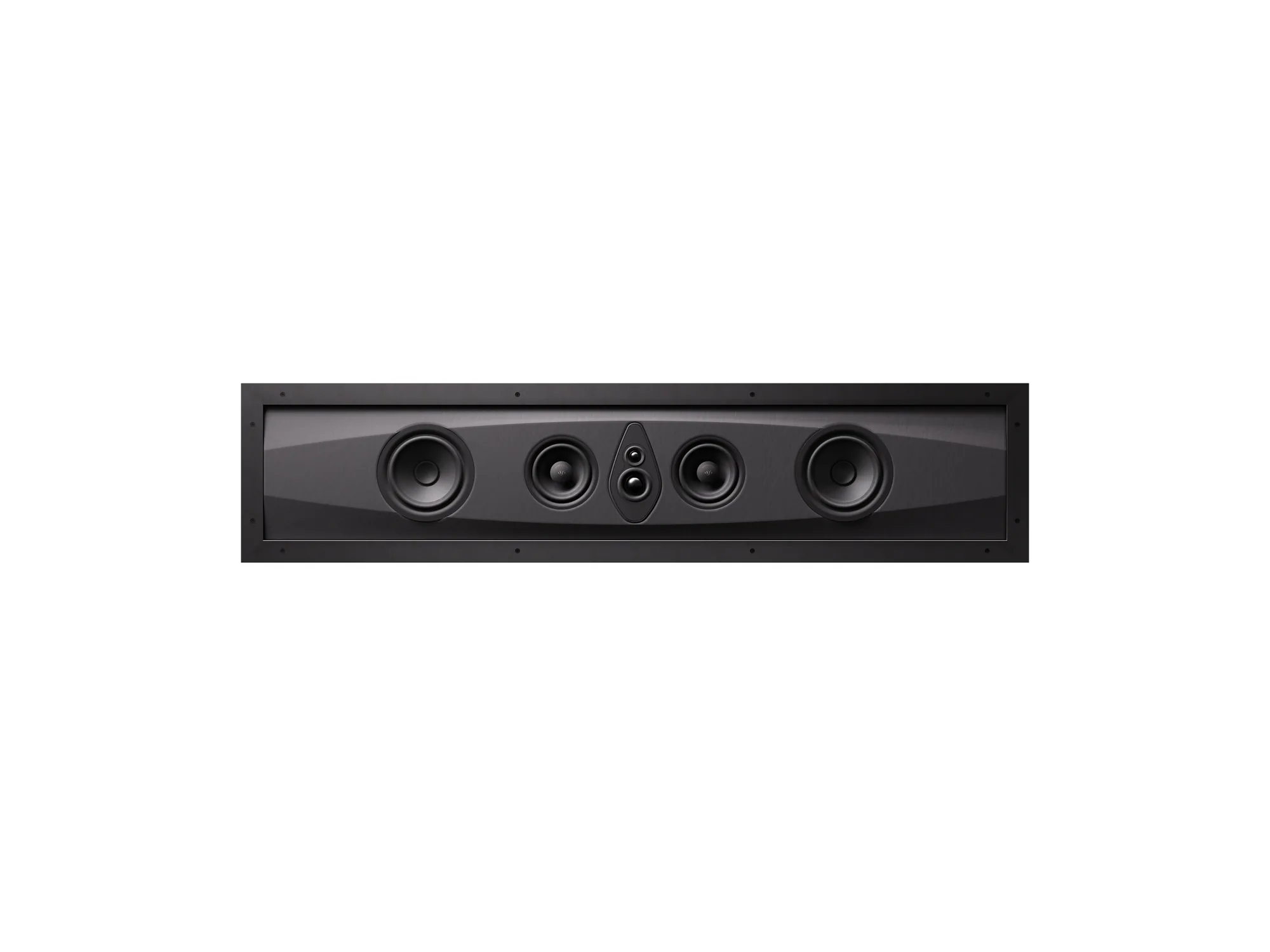 Sonus faber Arena 30H