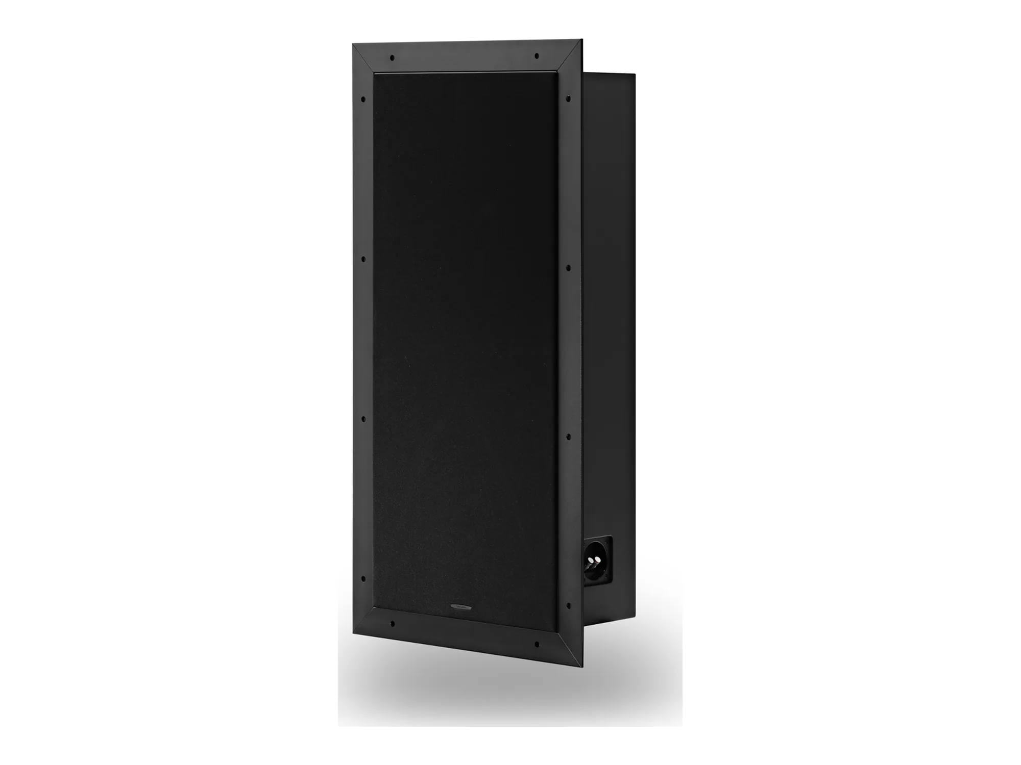 Sonus faber