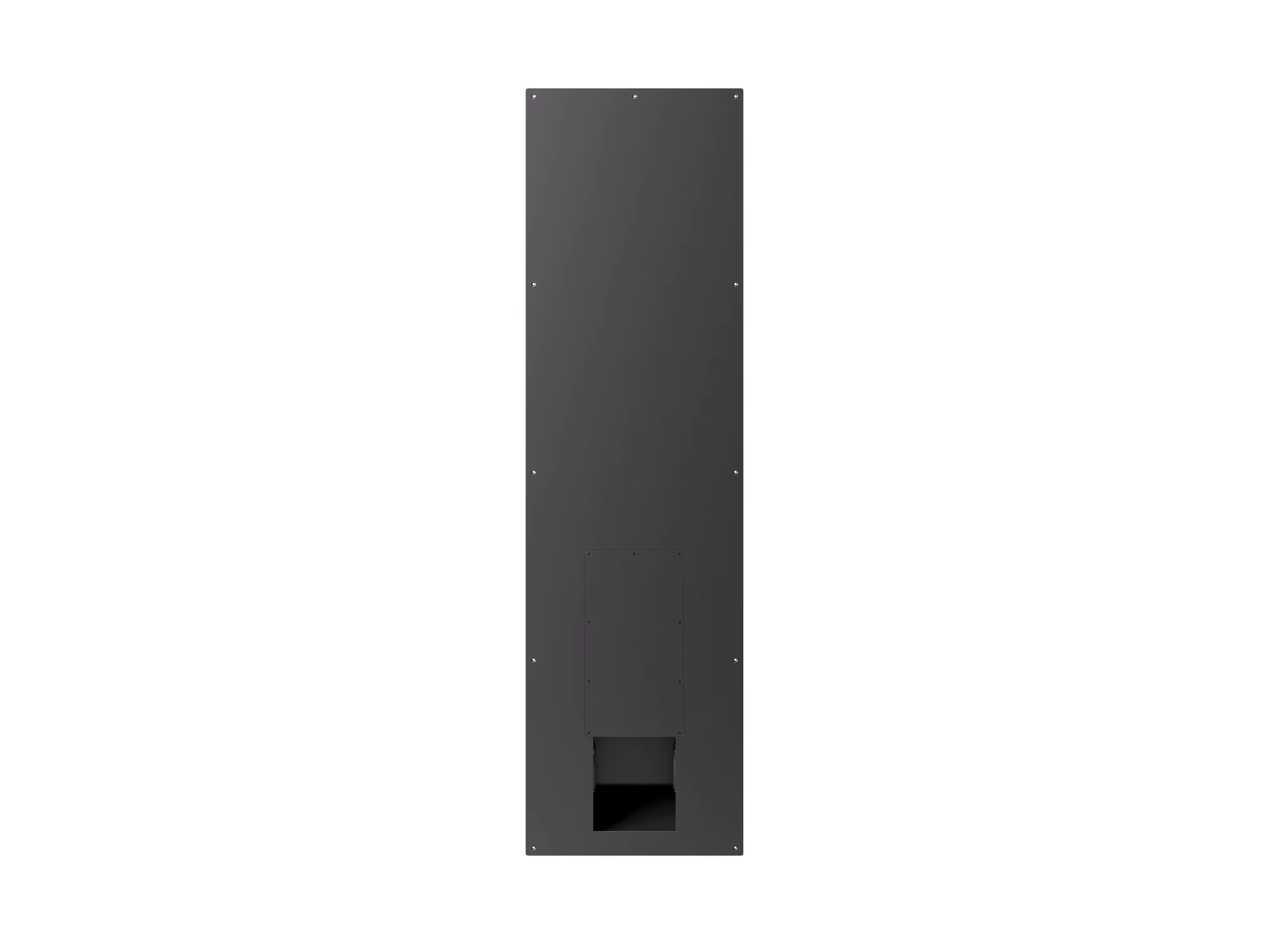 Sonus faber Arena S10