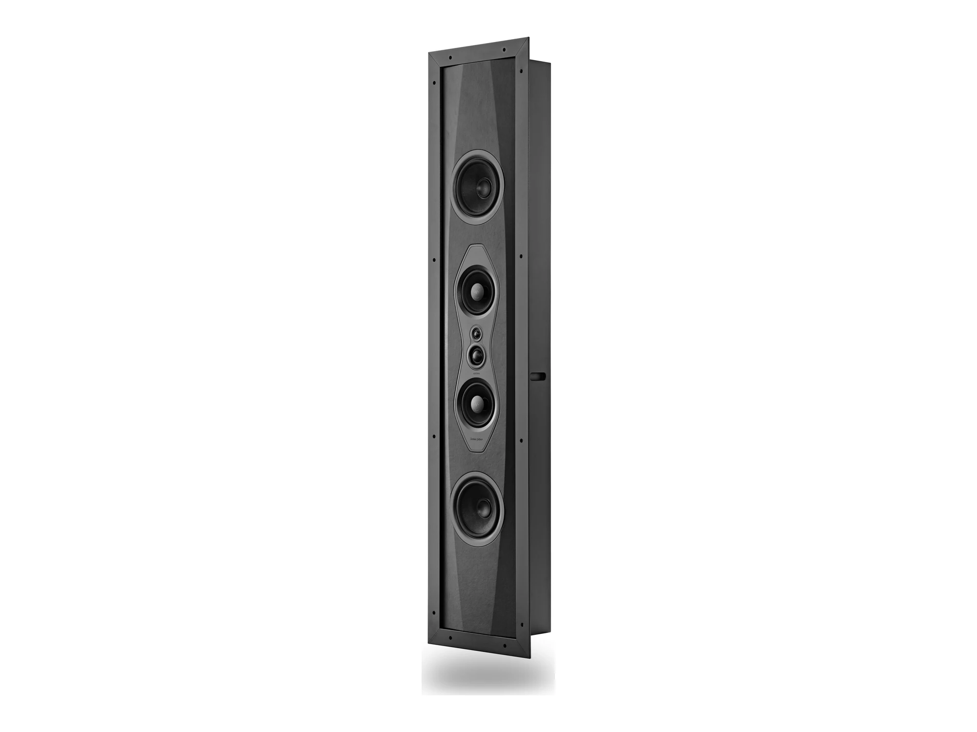 Sonus faber Arena 30