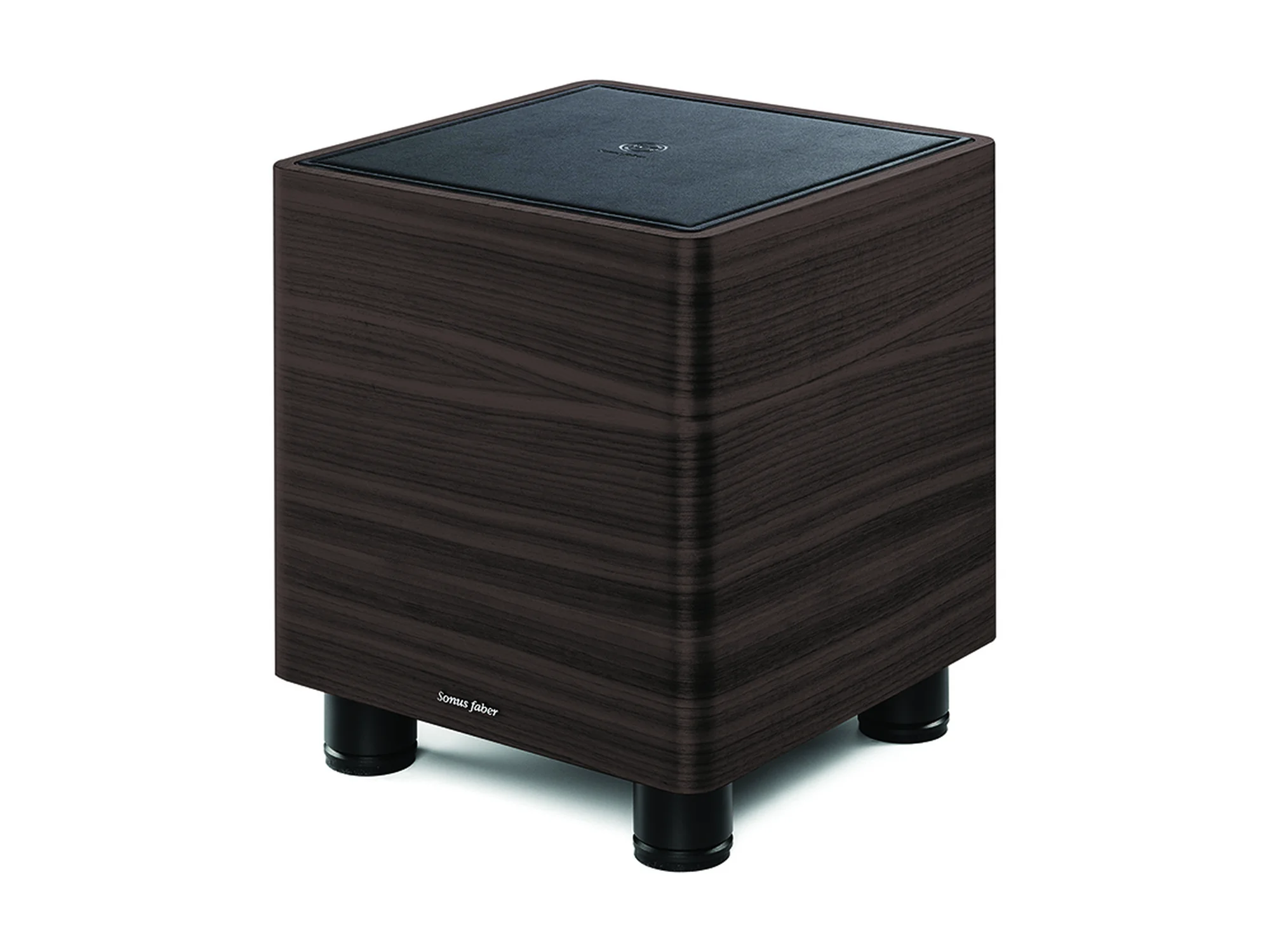Sonus faber Gravis I