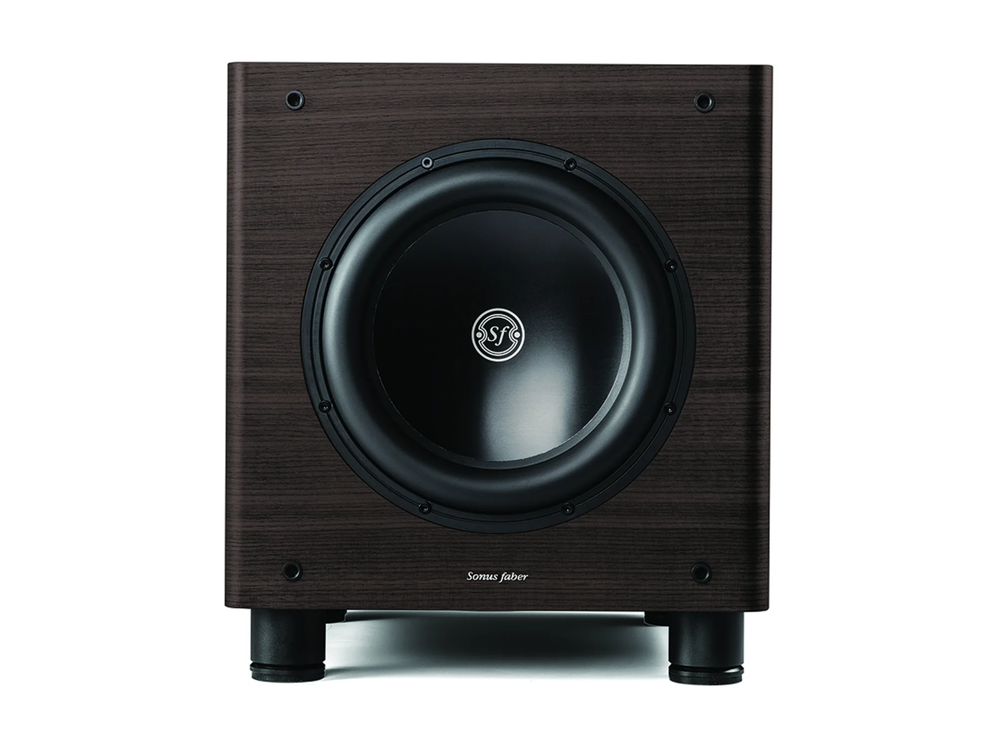 Sonus faber Gravis II