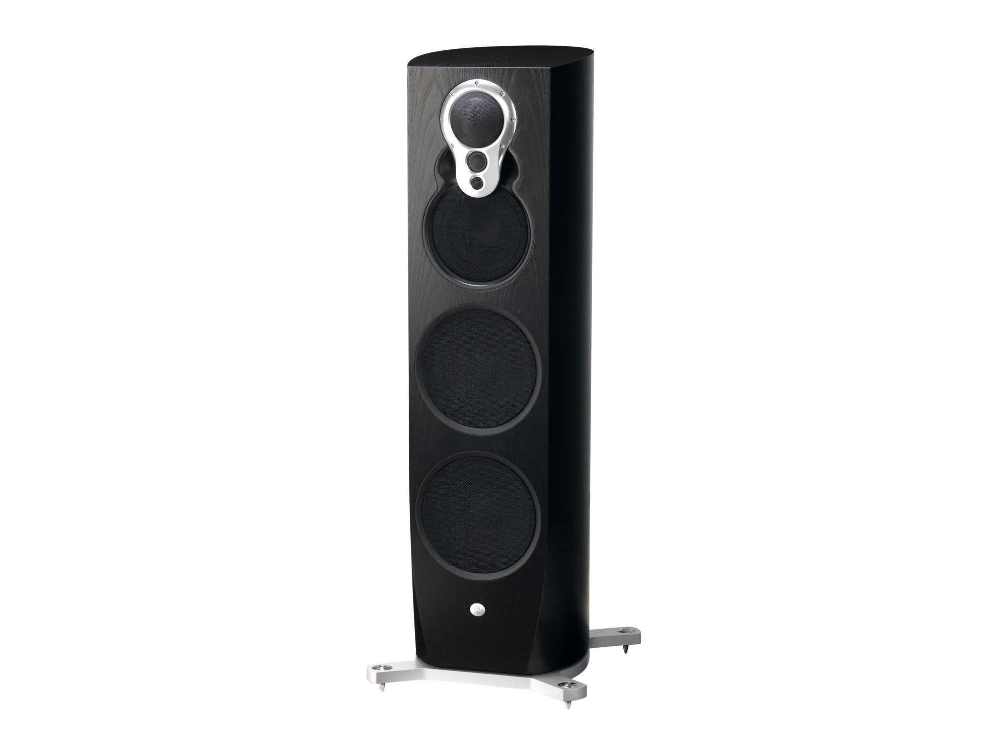 Linn Klimax 350 Active Loudspeaker
