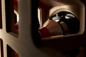 The Sonus faber Suprema: A Symphony of Elegance and Sound