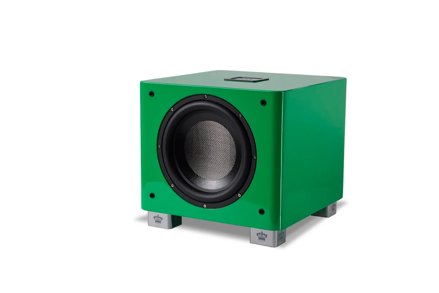 REL T/9x SE in Green With Envy