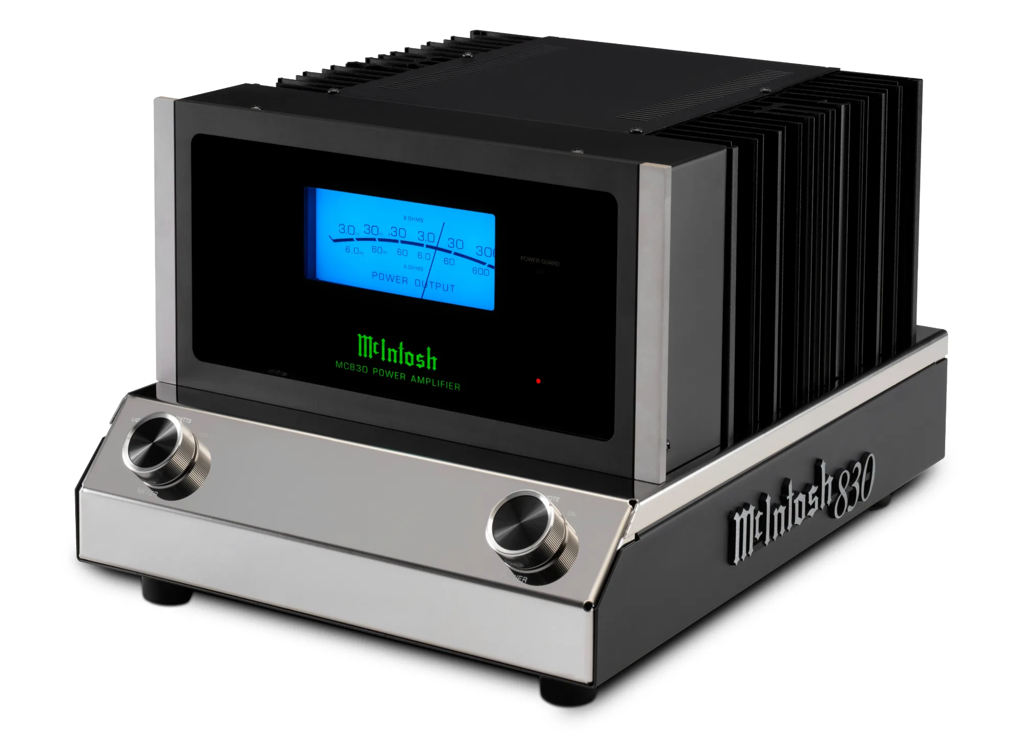 McIntosh