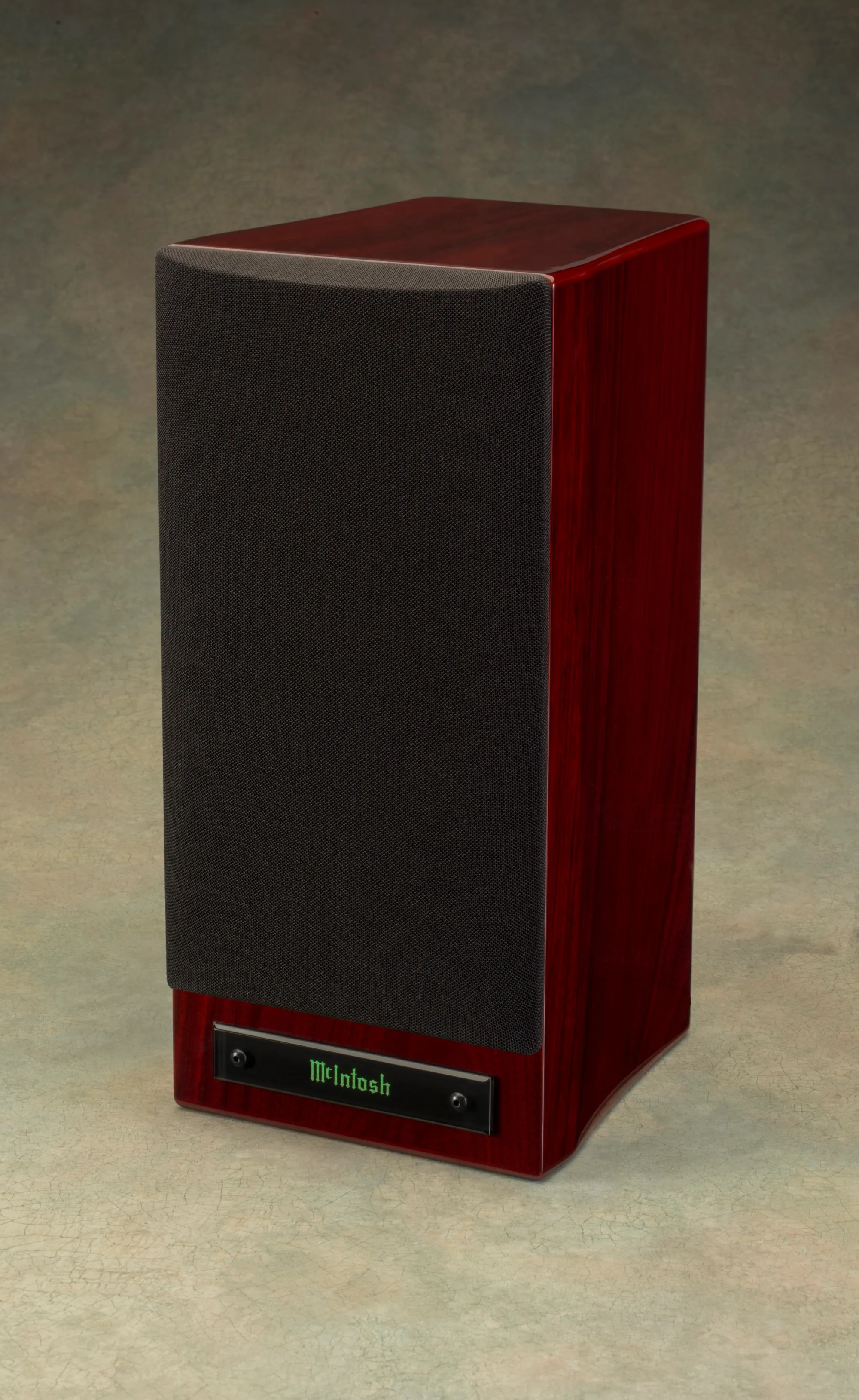 McIntosh XR50 Bookshelf Loudspeaker