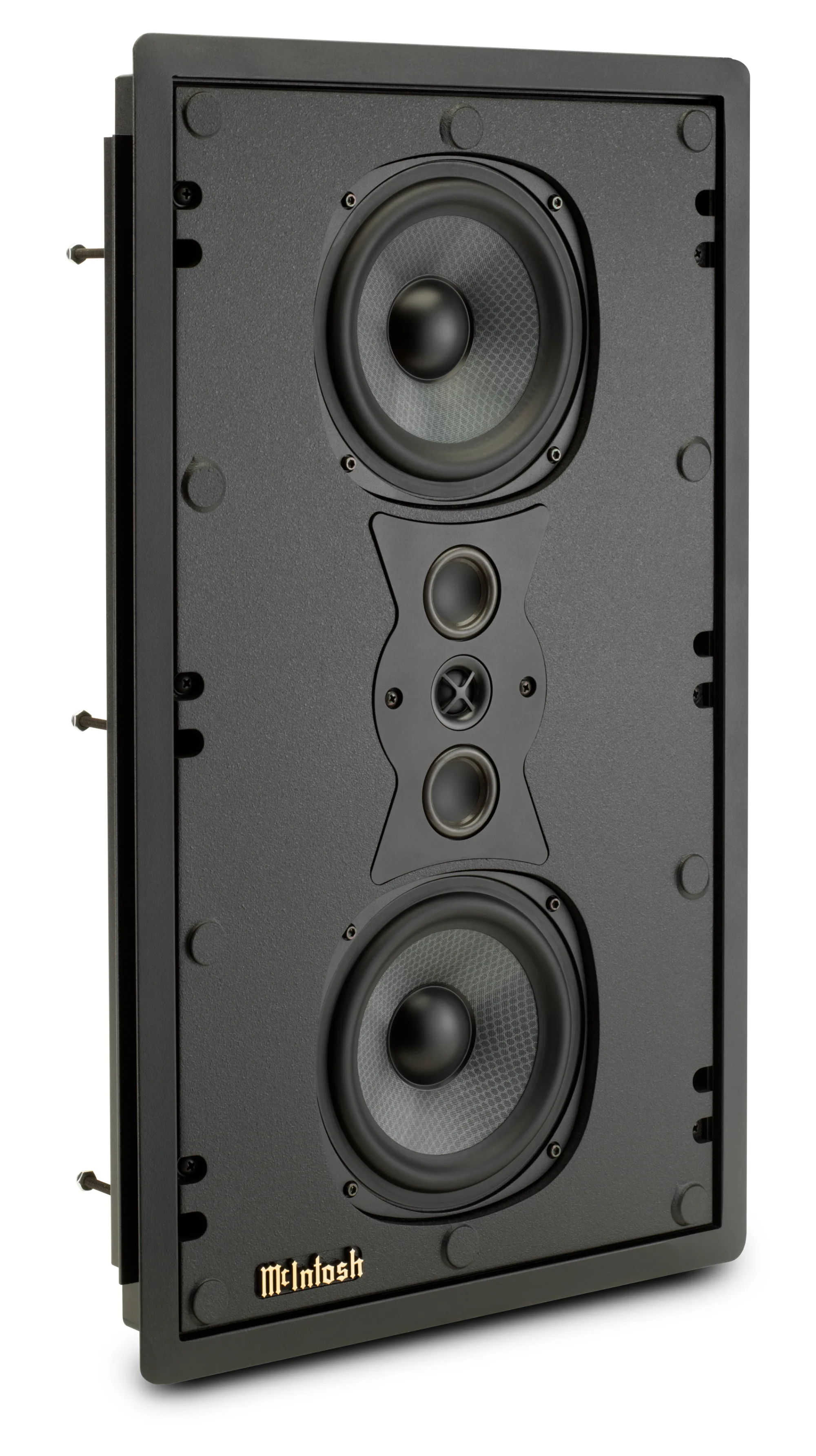 McIntosh WS500 In-Wall Loudspeaker