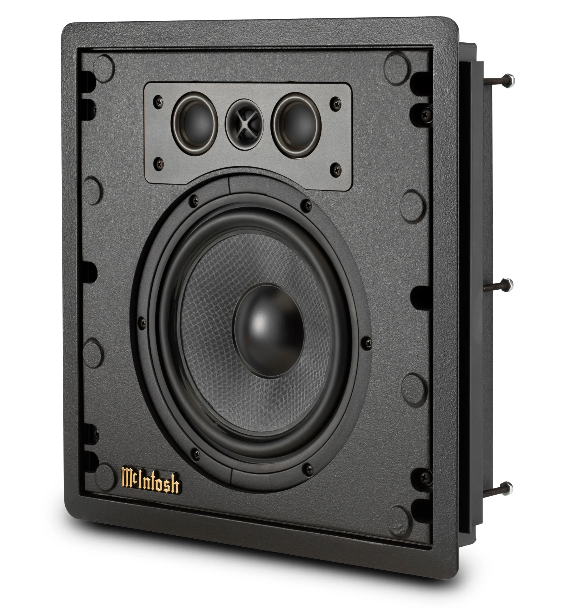 McIntosh WS300 In-Wall Loudspeaker